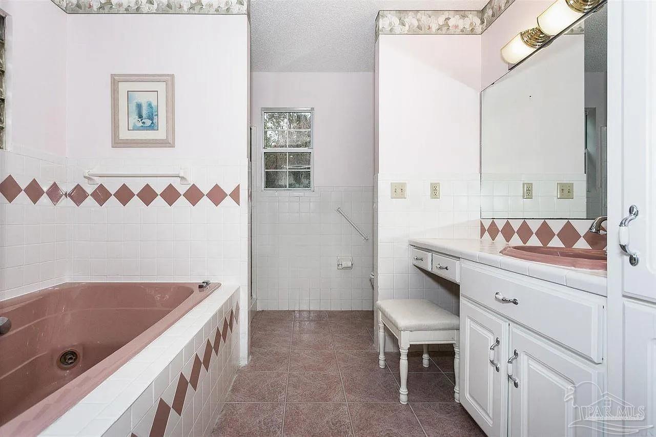 2969 Laurel Drive Gulf Breeze FL 32563