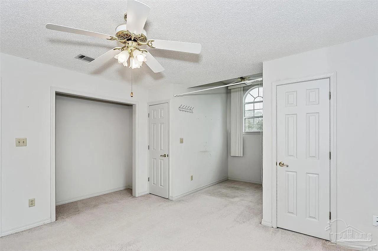 2969 Laurel Drive Gulf Breeze FL 32563