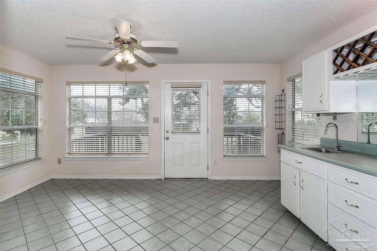 2969 Laurel Drive Gulf Breeze FL 32563