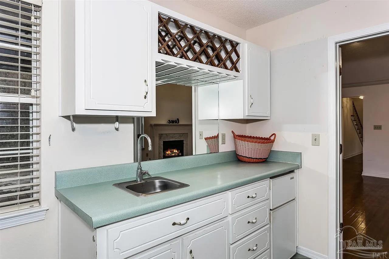 2969 Laurel Drive Gulf Breeze FL 32563