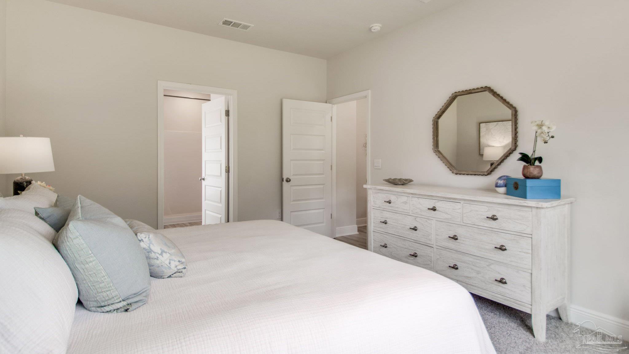 2220 Kildeer Street Cantonment FL 32533