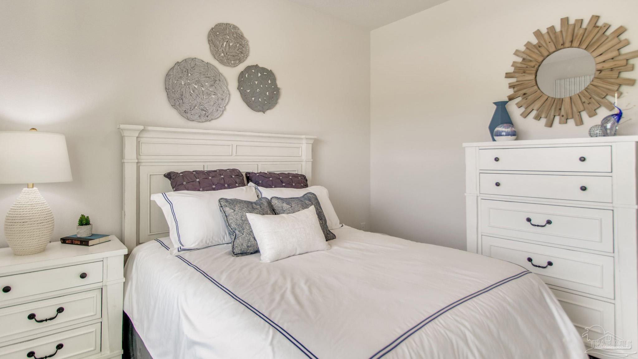 2220 Kildeer Street Cantonment FL 32533