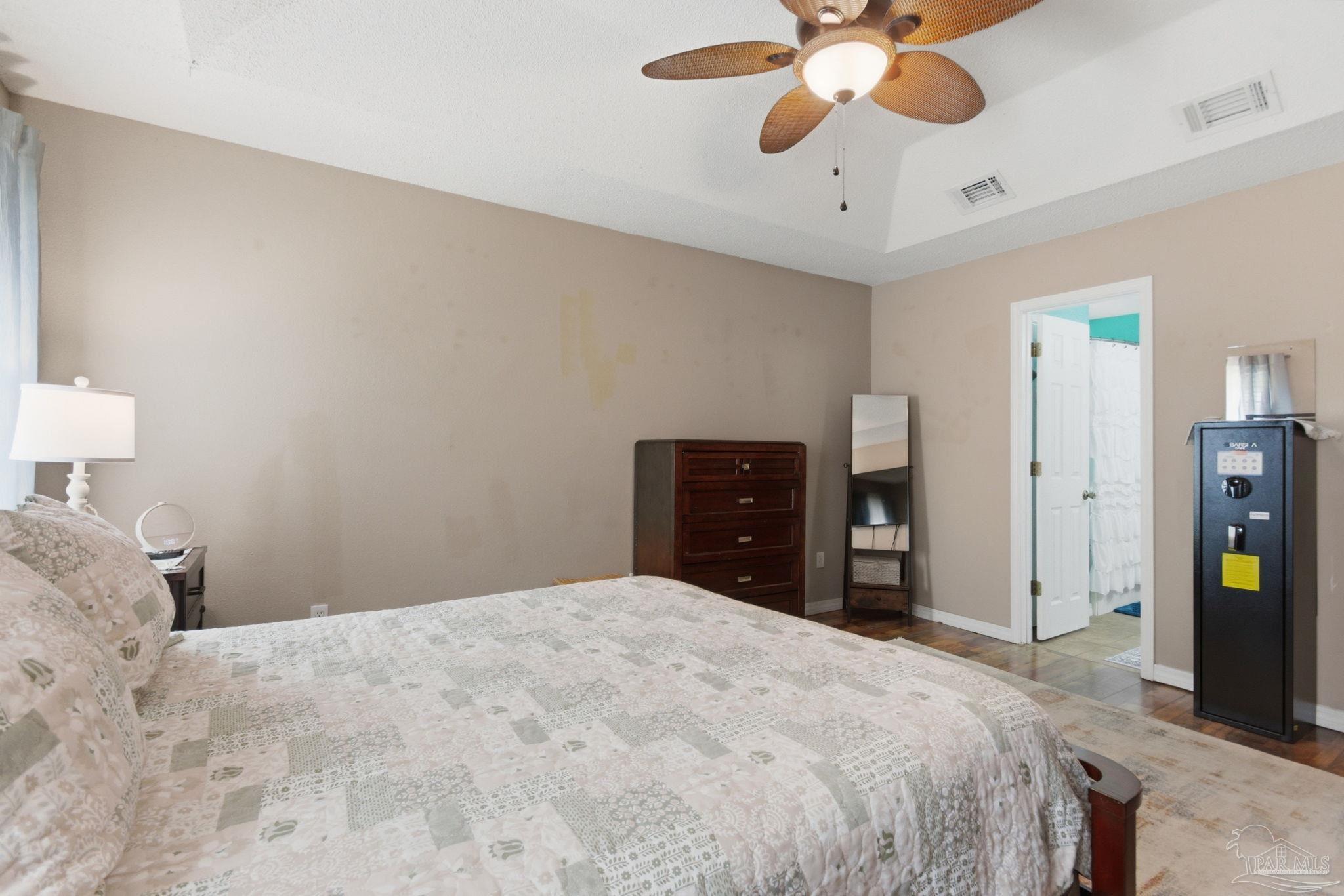 2746 Terry Cove Drive Milton FL 32583