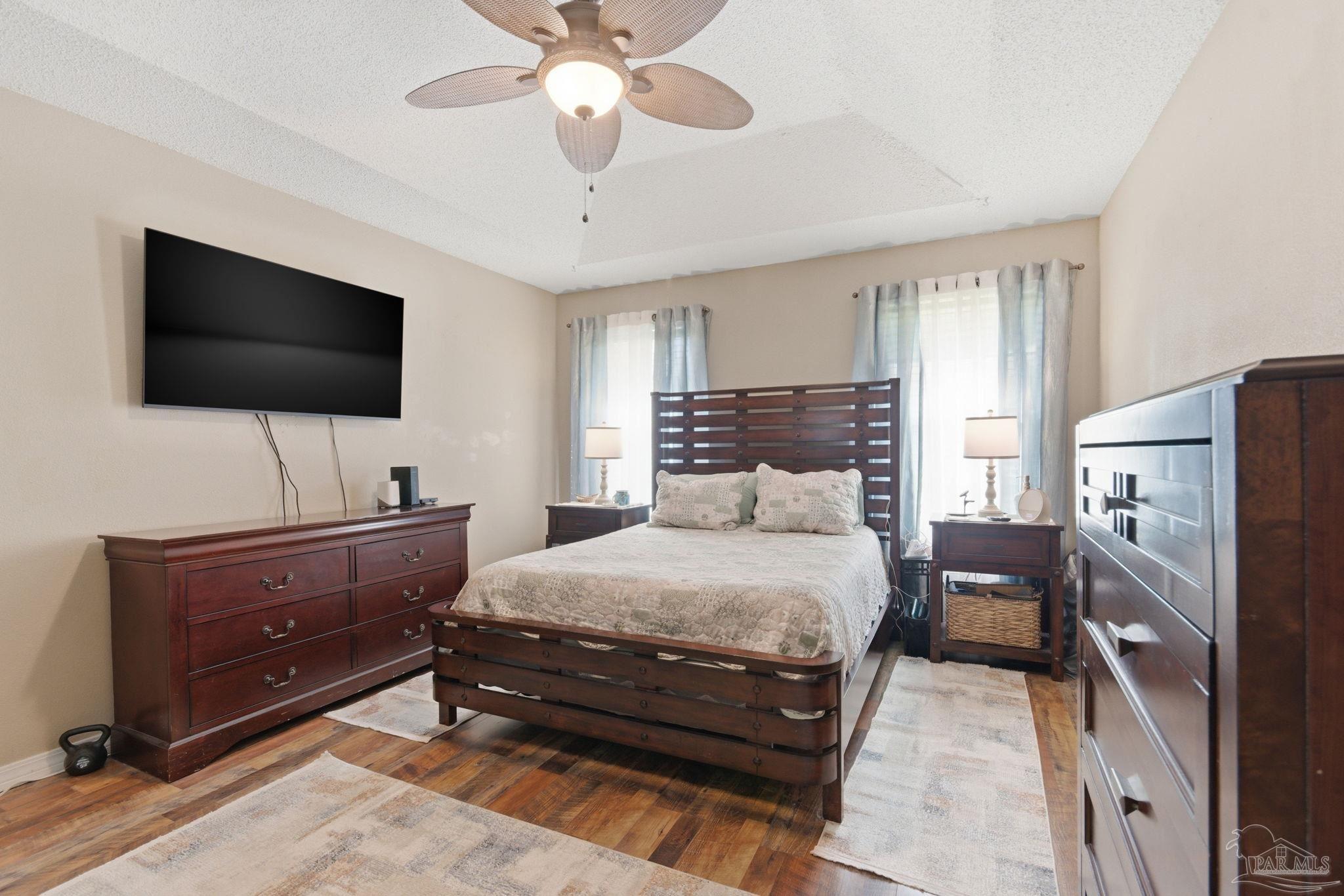 2746 Terry Cove Drive Milton FL 32583