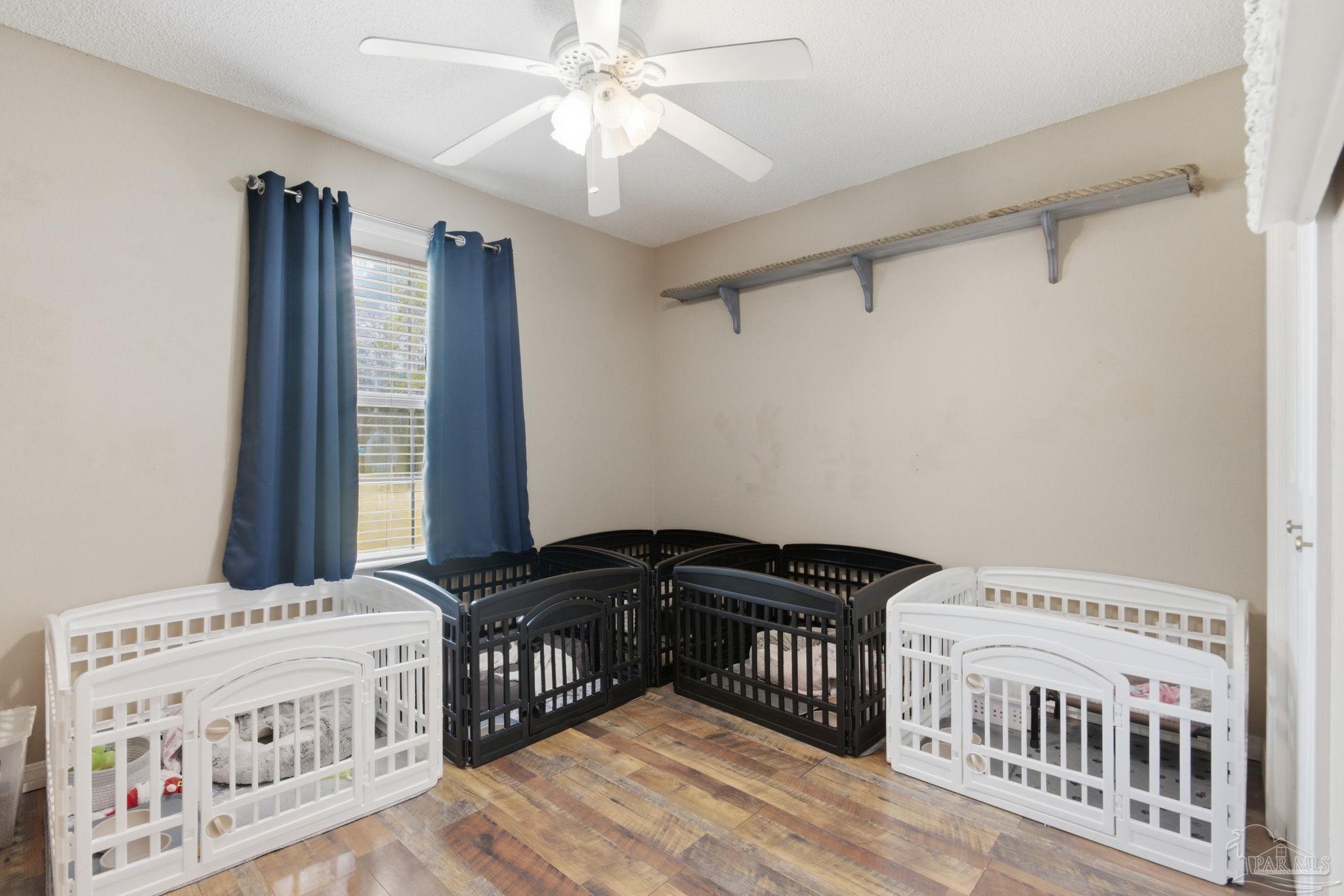2746 Terry Cove Drive Milton FL 32583