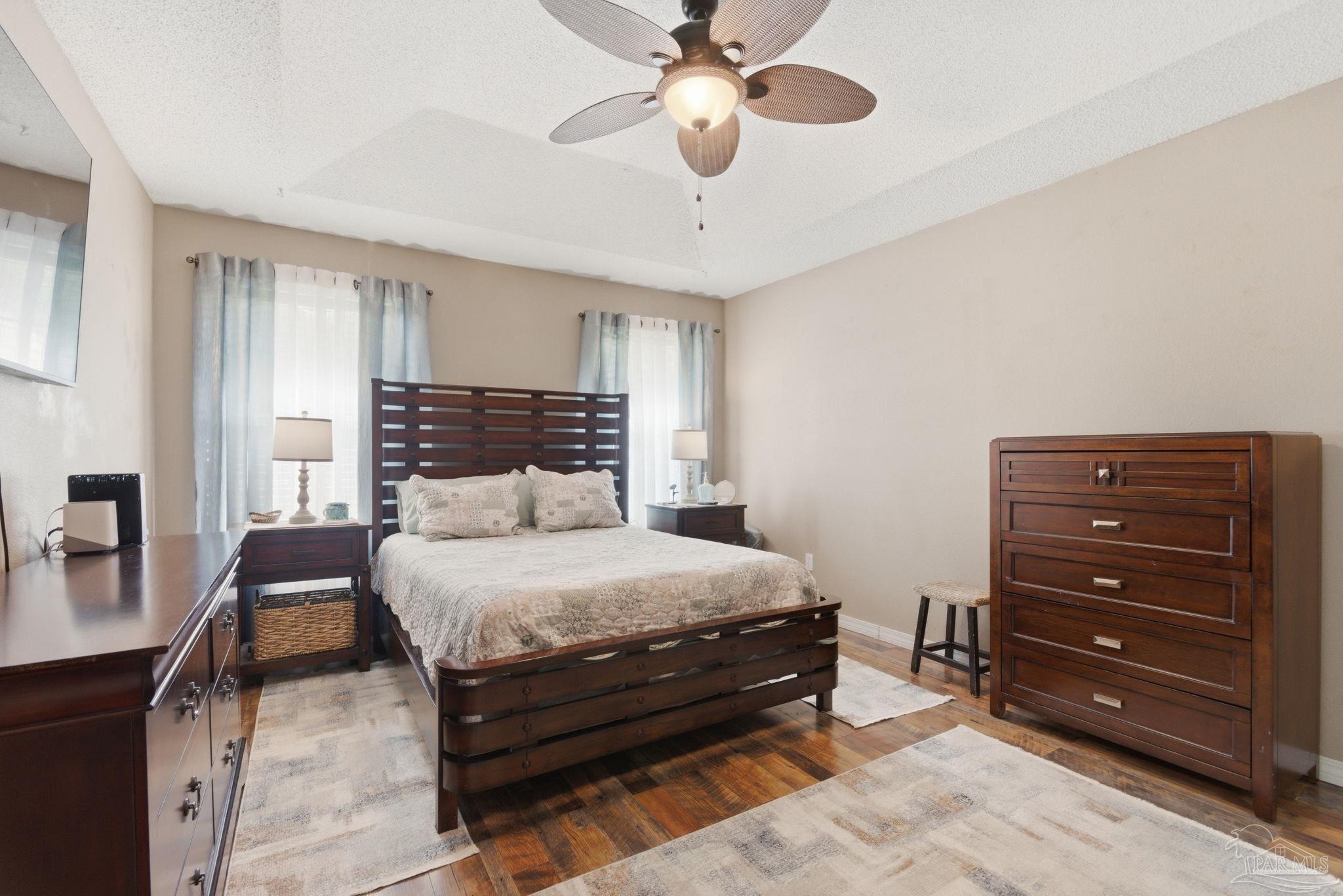 2746 Terry Cove Drive Milton FL 32583