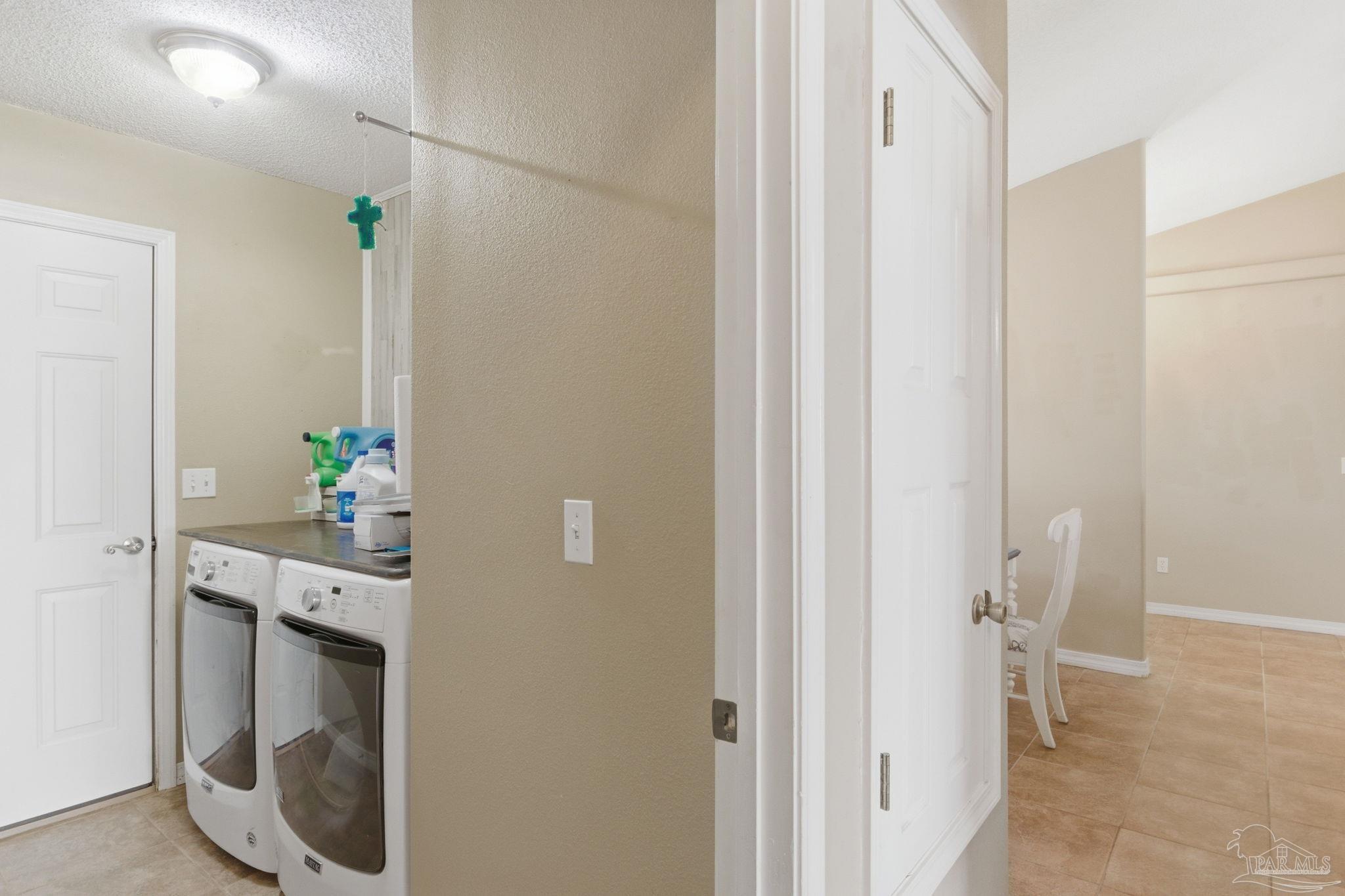 2746 Terry Cove Drive Milton FL 32583