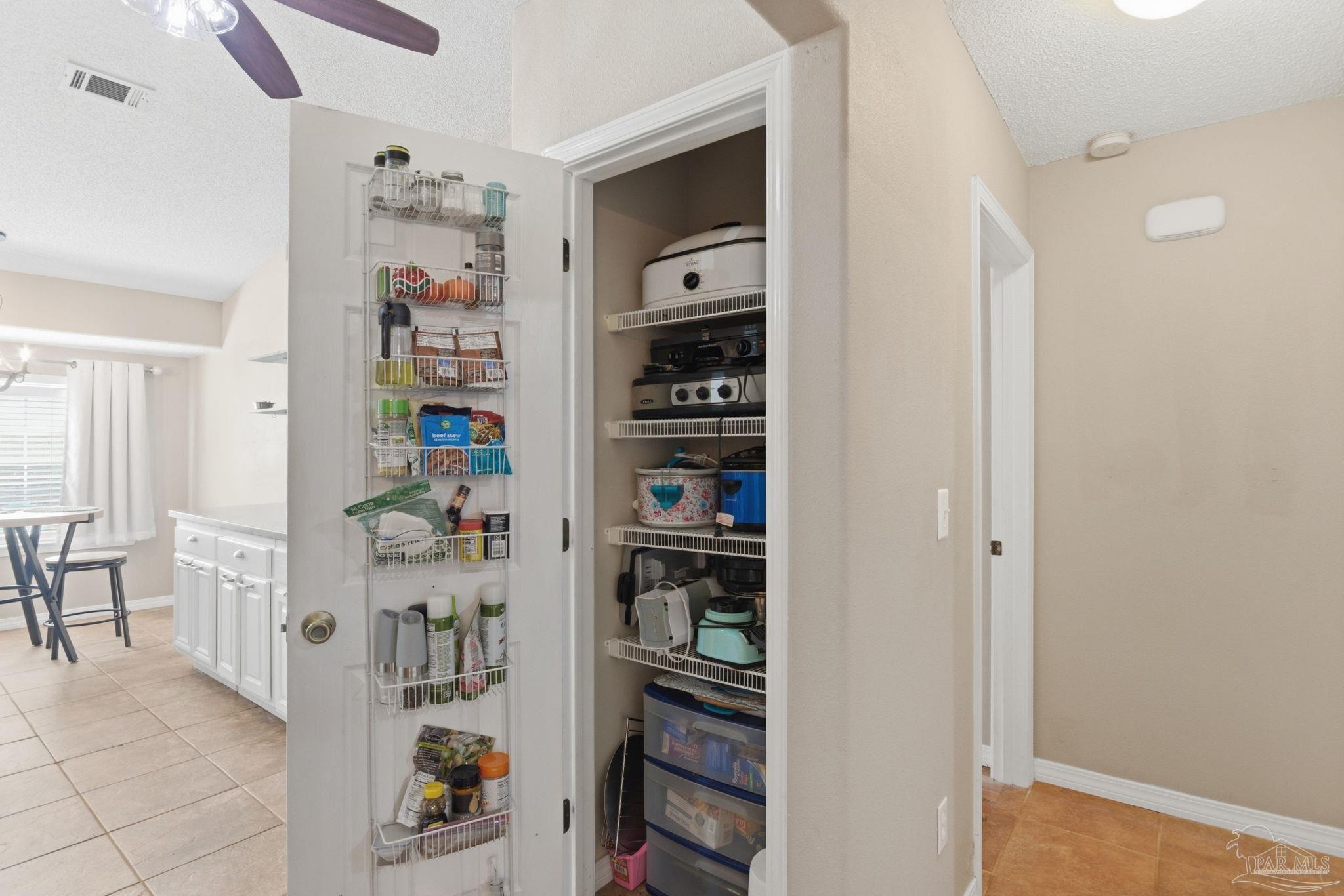 2746 Terry Cove Drive Milton FL 32583