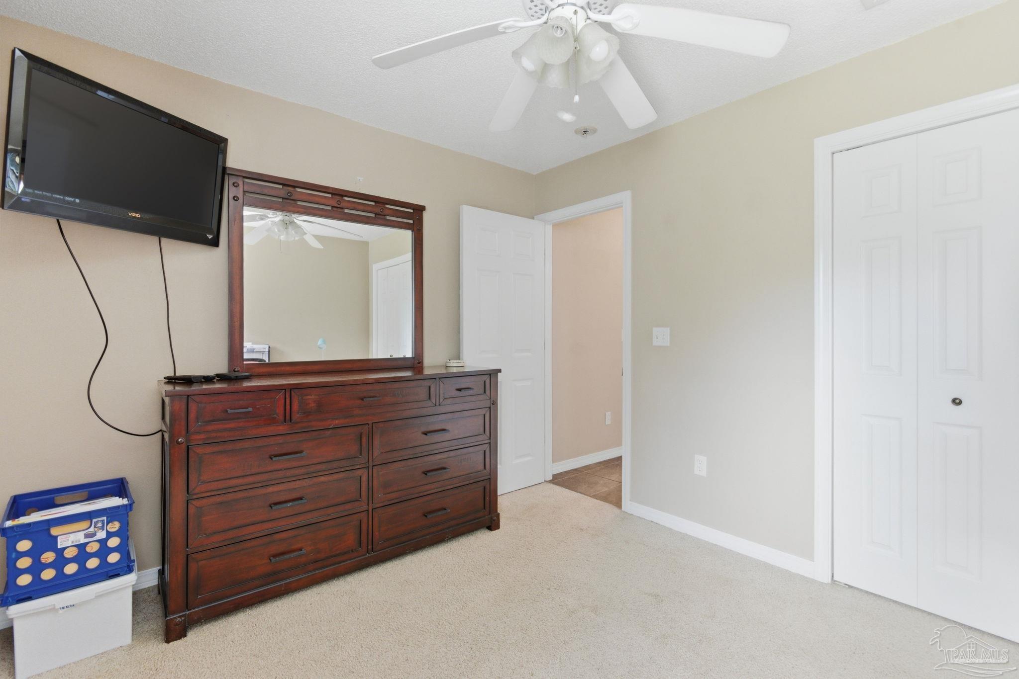 2746 Terry Cove Drive Milton FL 32583