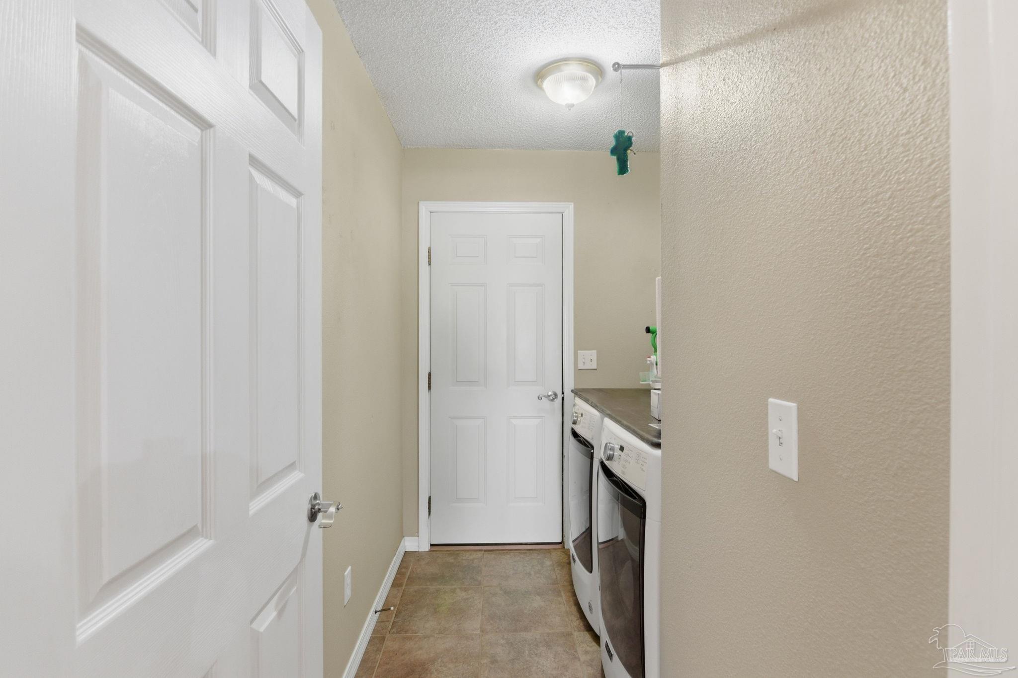 2746 Terry Cove Drive Milton FL 32583