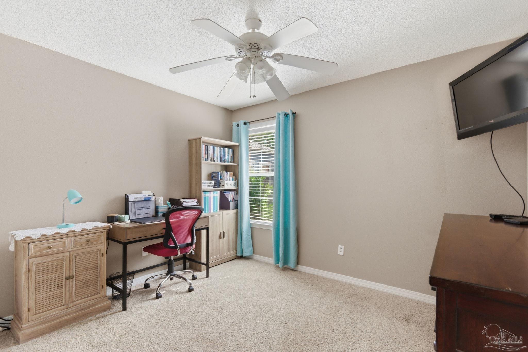 2746 Terry Cove Drive Milton FL 32583