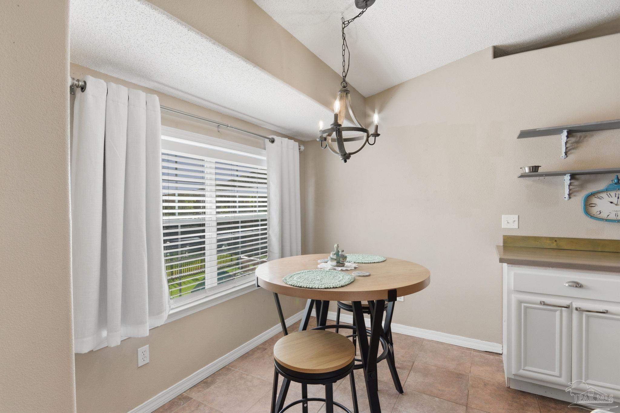 2746 Terry Cove Drive Milton FL 32583