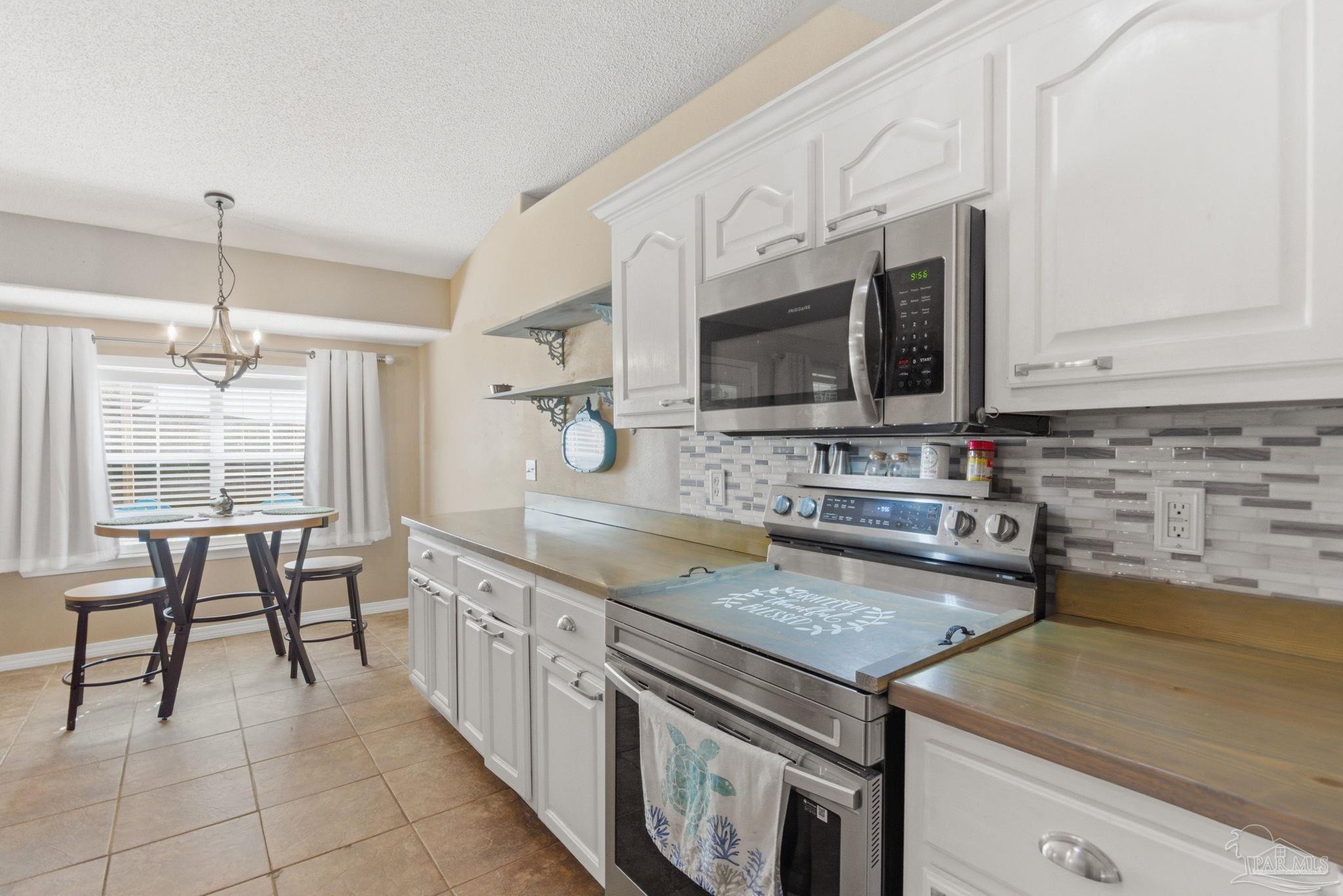 2746 Terry Cove Drive Milton FL 32583