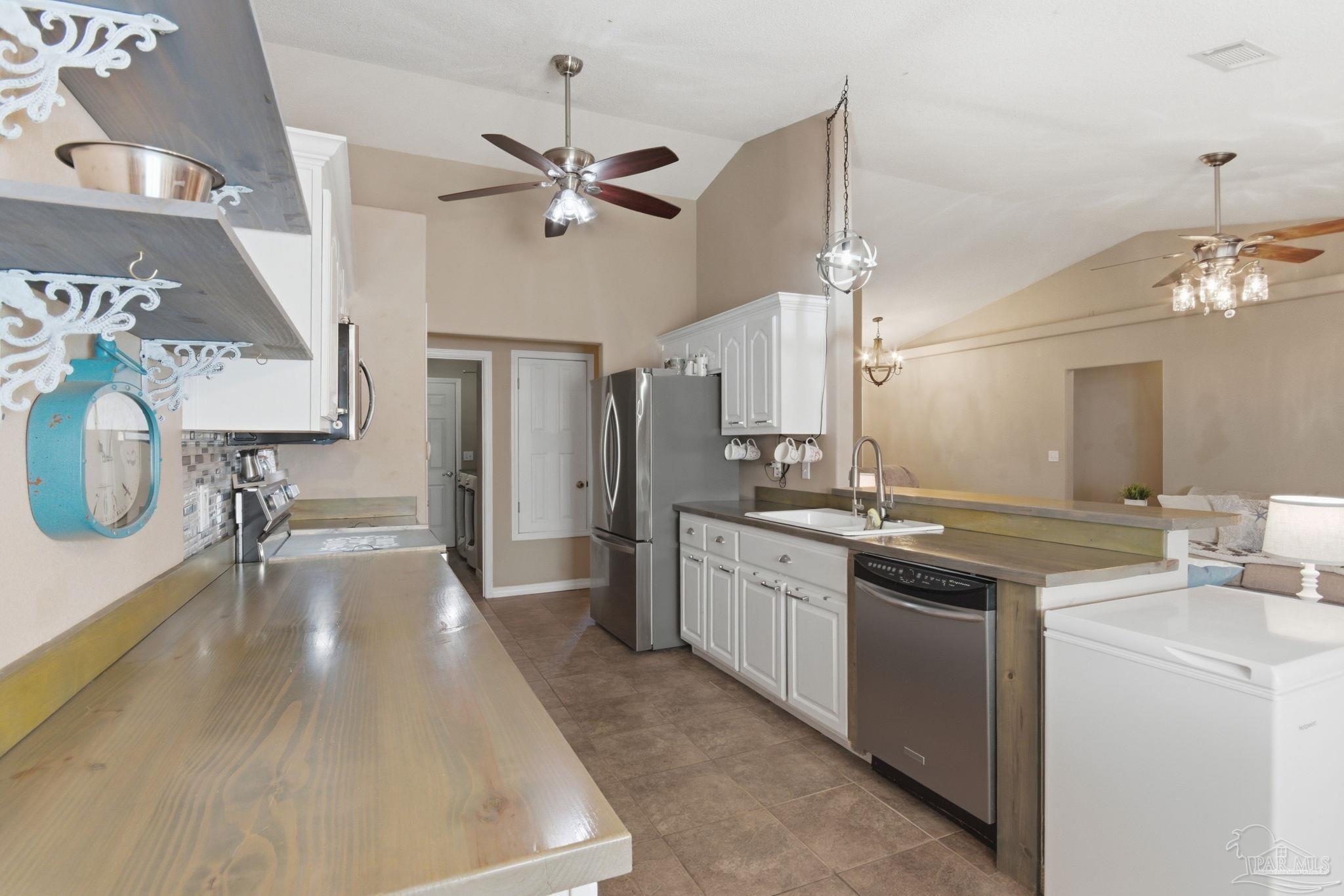 2746 Terry Cove Drive Milton FL 32583