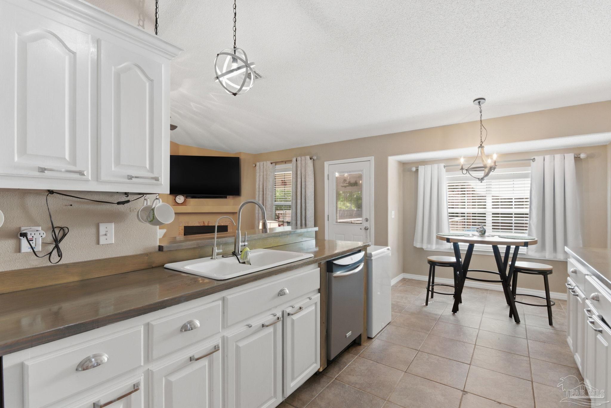 2746 Terry Cove Drive Milton FL 32583