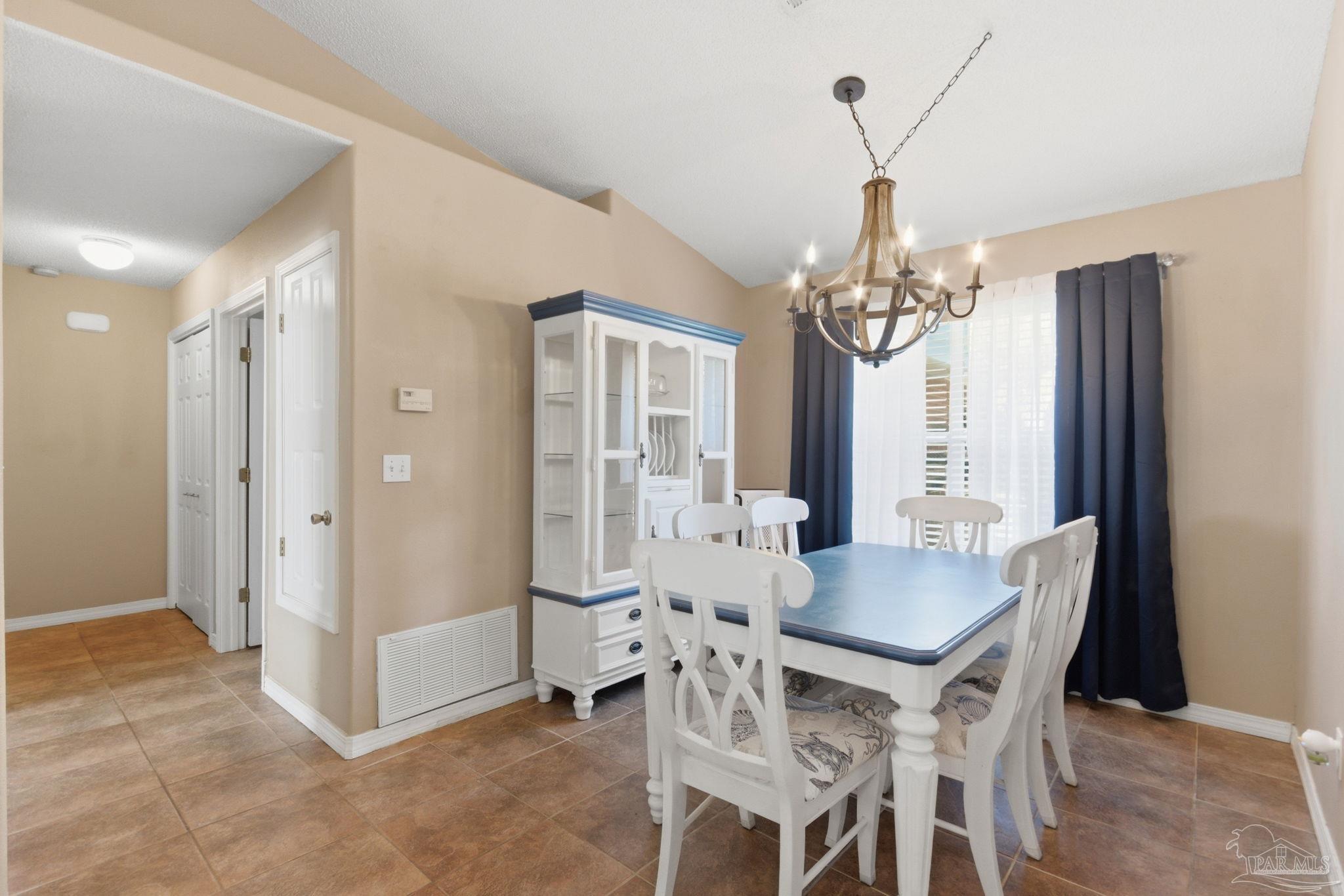2746 Terry Cove Drive Milton FL 32583