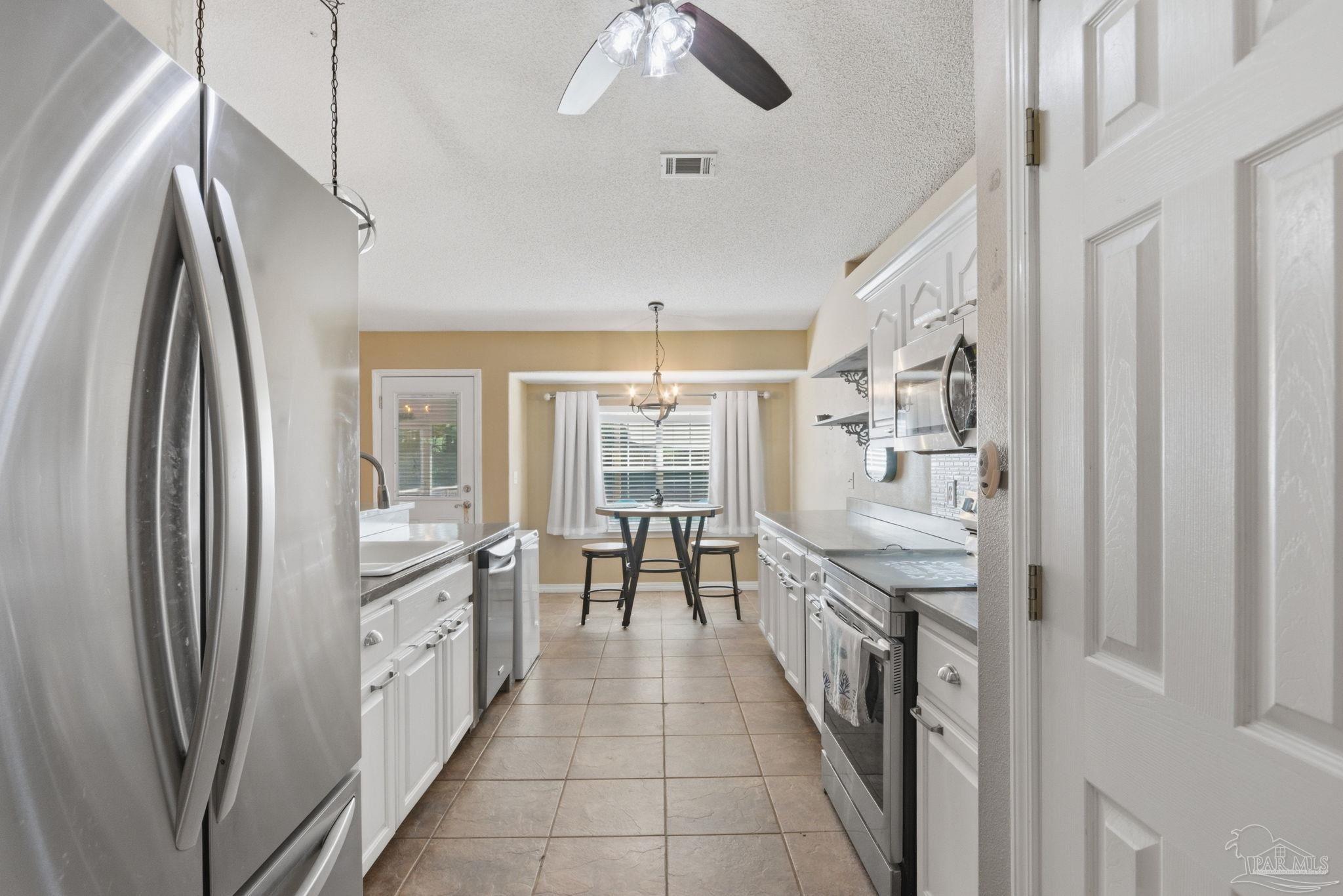 2746 Terry Cove Drive Milton FL 32583