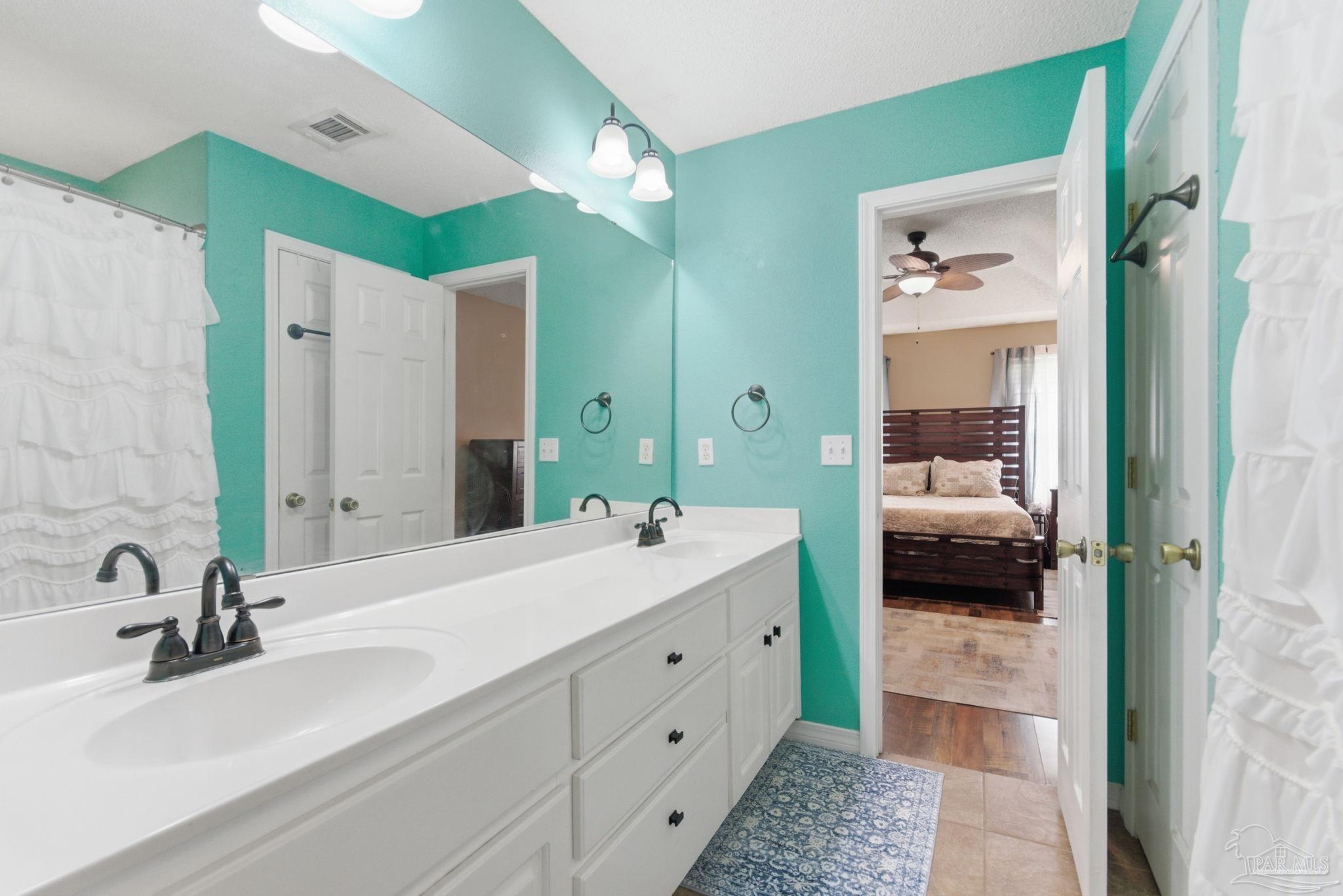 2746 Terry Cove Drive Milton FL 32583