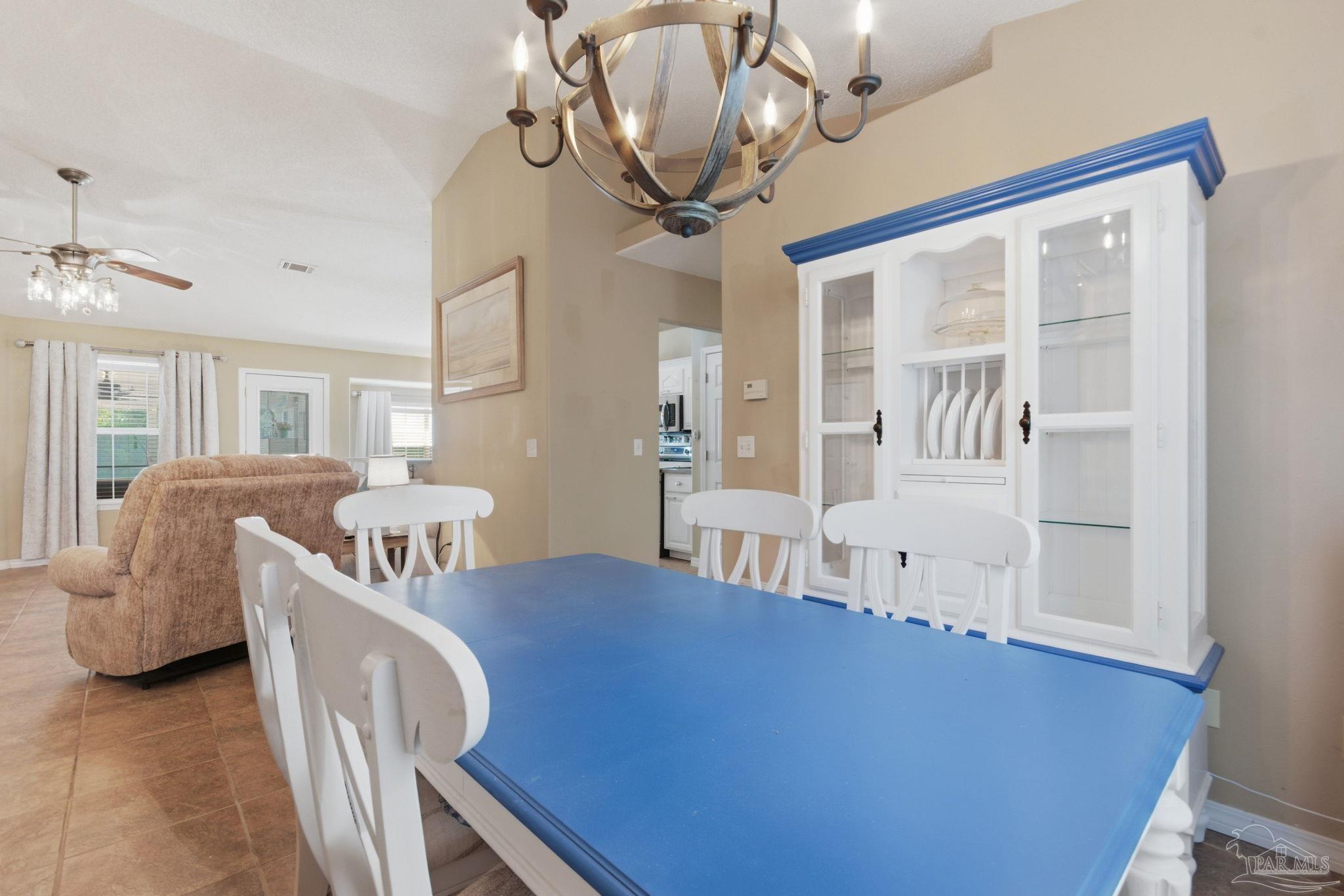 2746 Terry Cove Drive Milton FL 32583