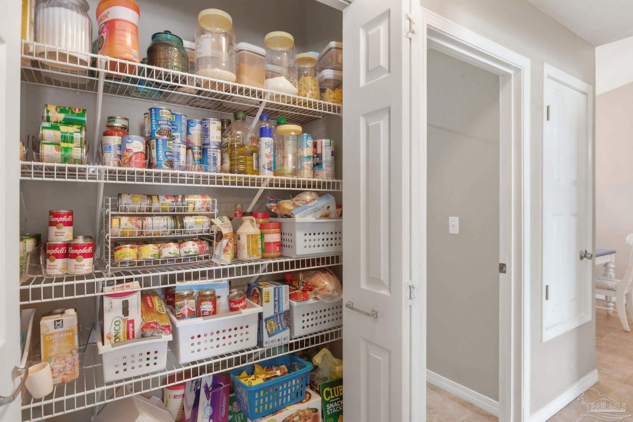 2746 Terry Cove Drive Milton FL 32583