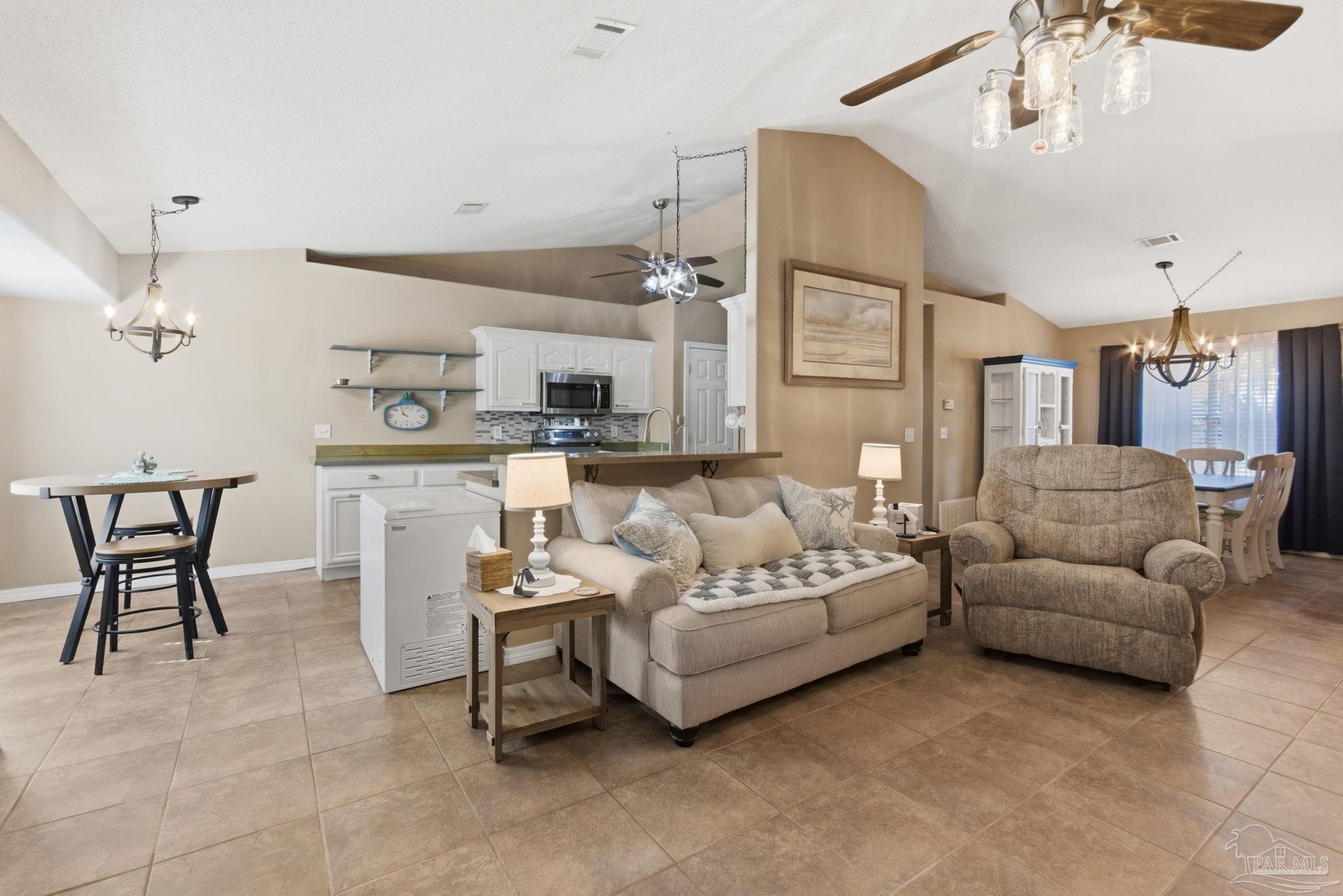 2746 Terry Cove Drive Milton FL 32583