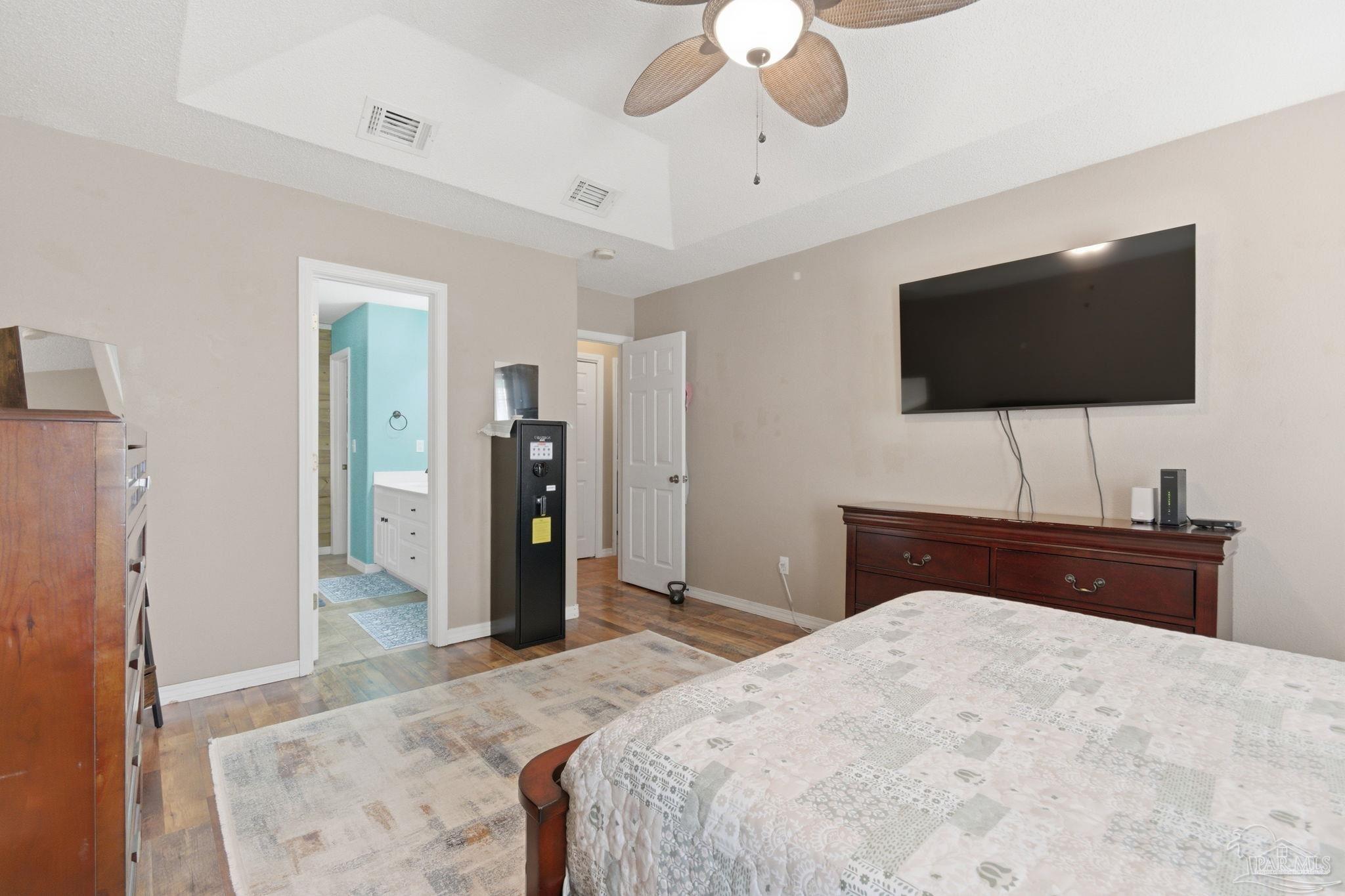 2746 Terry Cove Drive Milton FL 32583