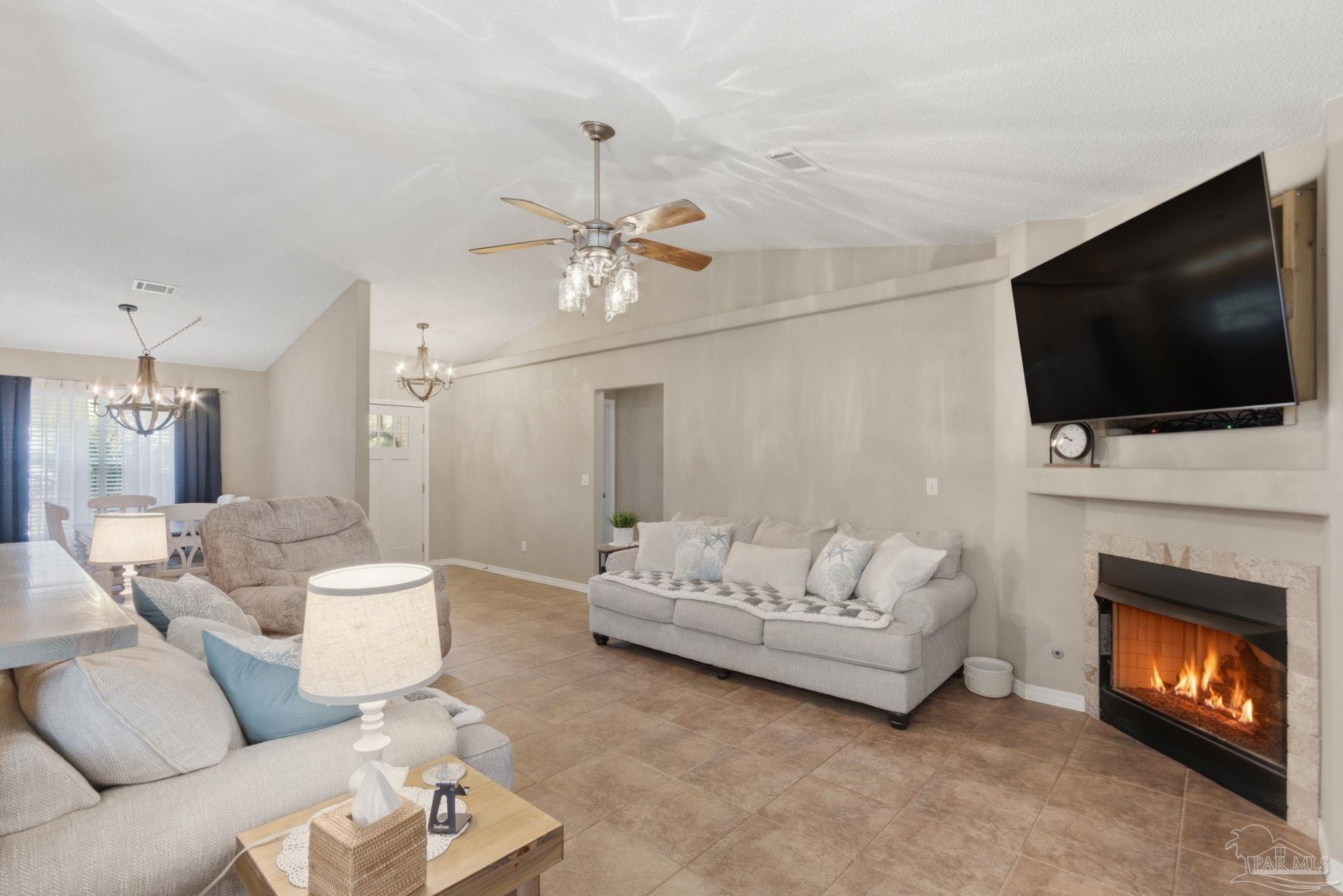 2746 Terry Cove Drive Milton FL 32583