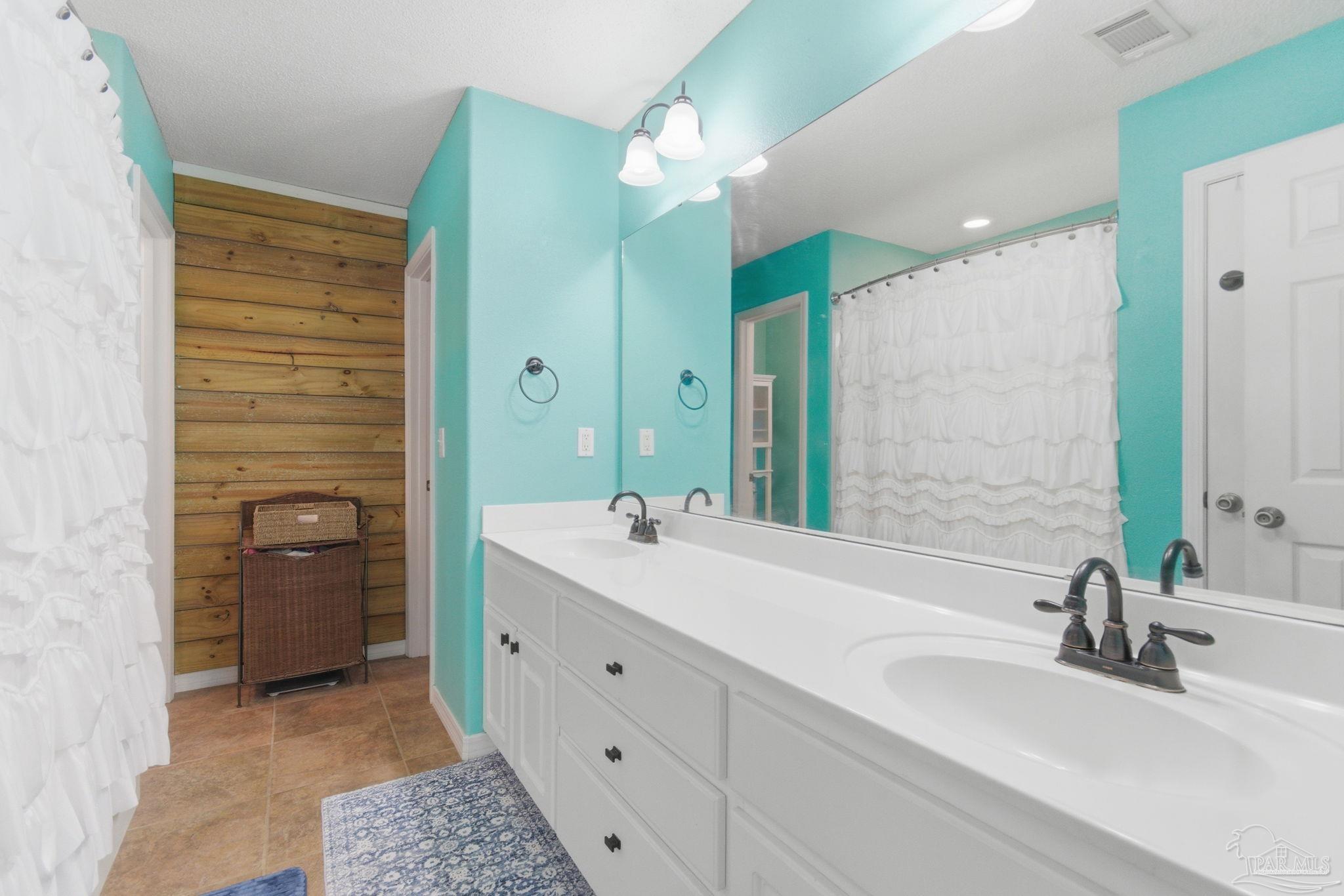 2746 Terry Cove Drive Milton FL 32583