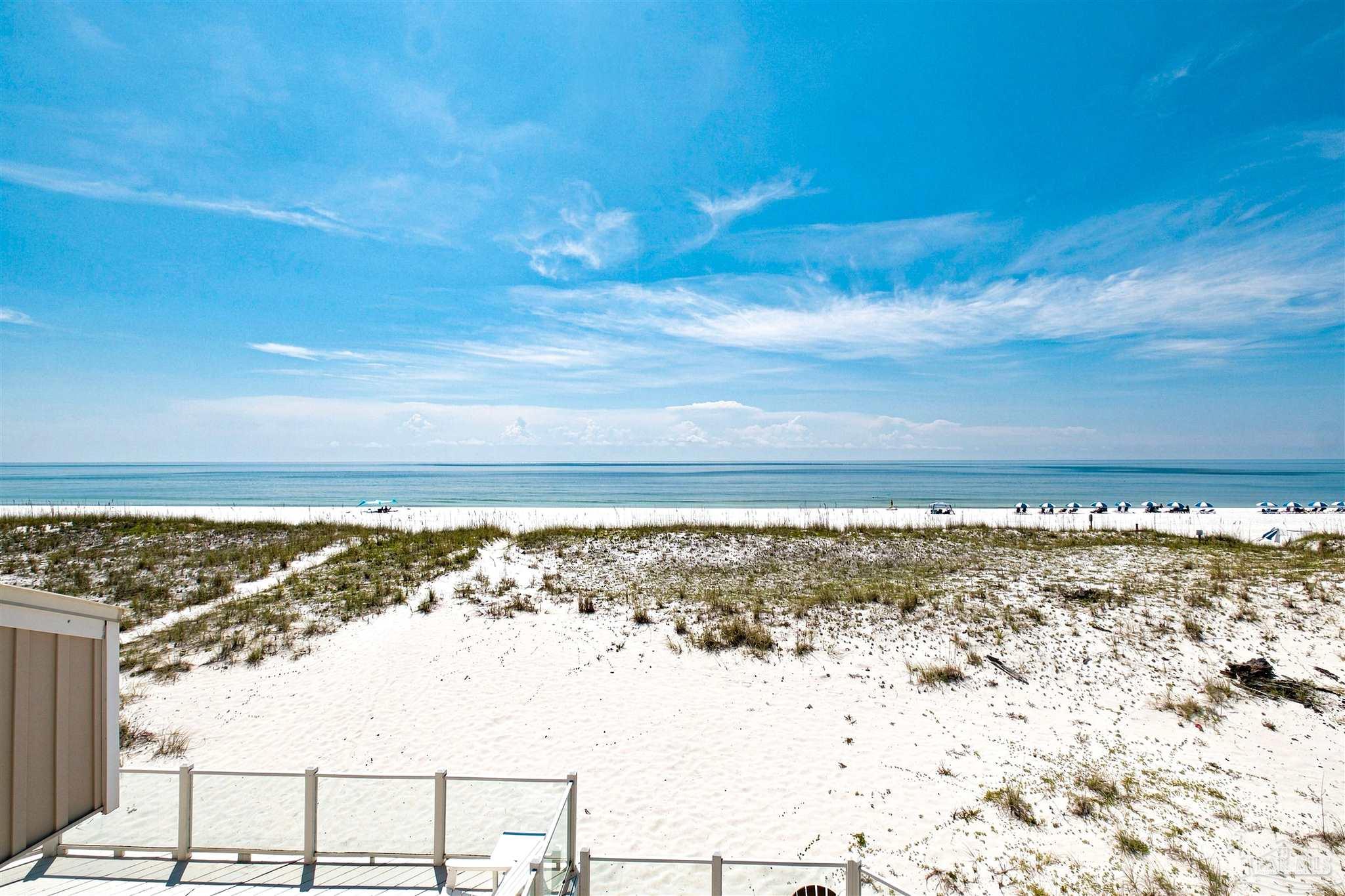 100 Ariola Drive Pensacola Beach FL 32561