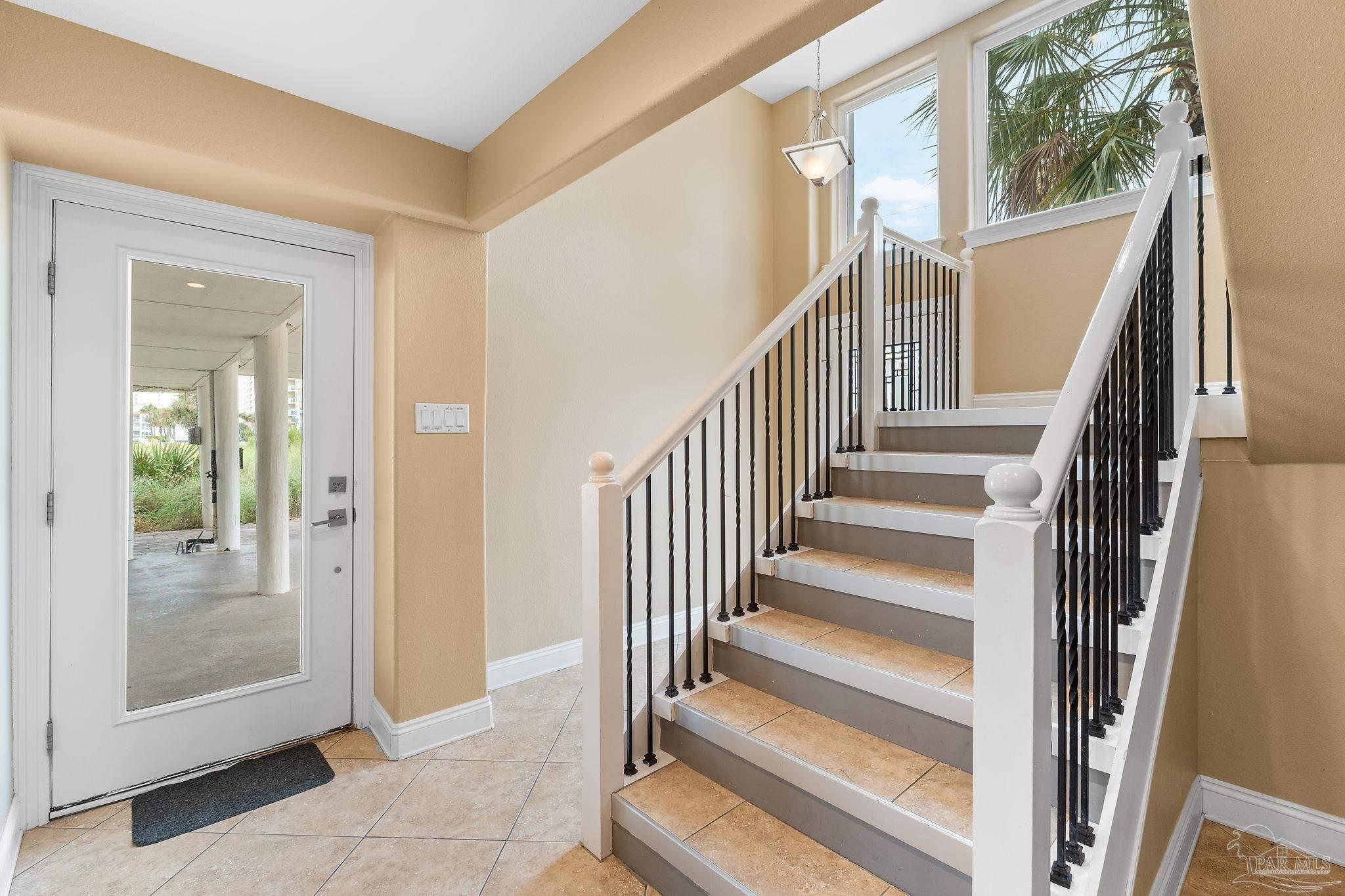 100 Ariola Drive Pensacola Beach FL 32561
