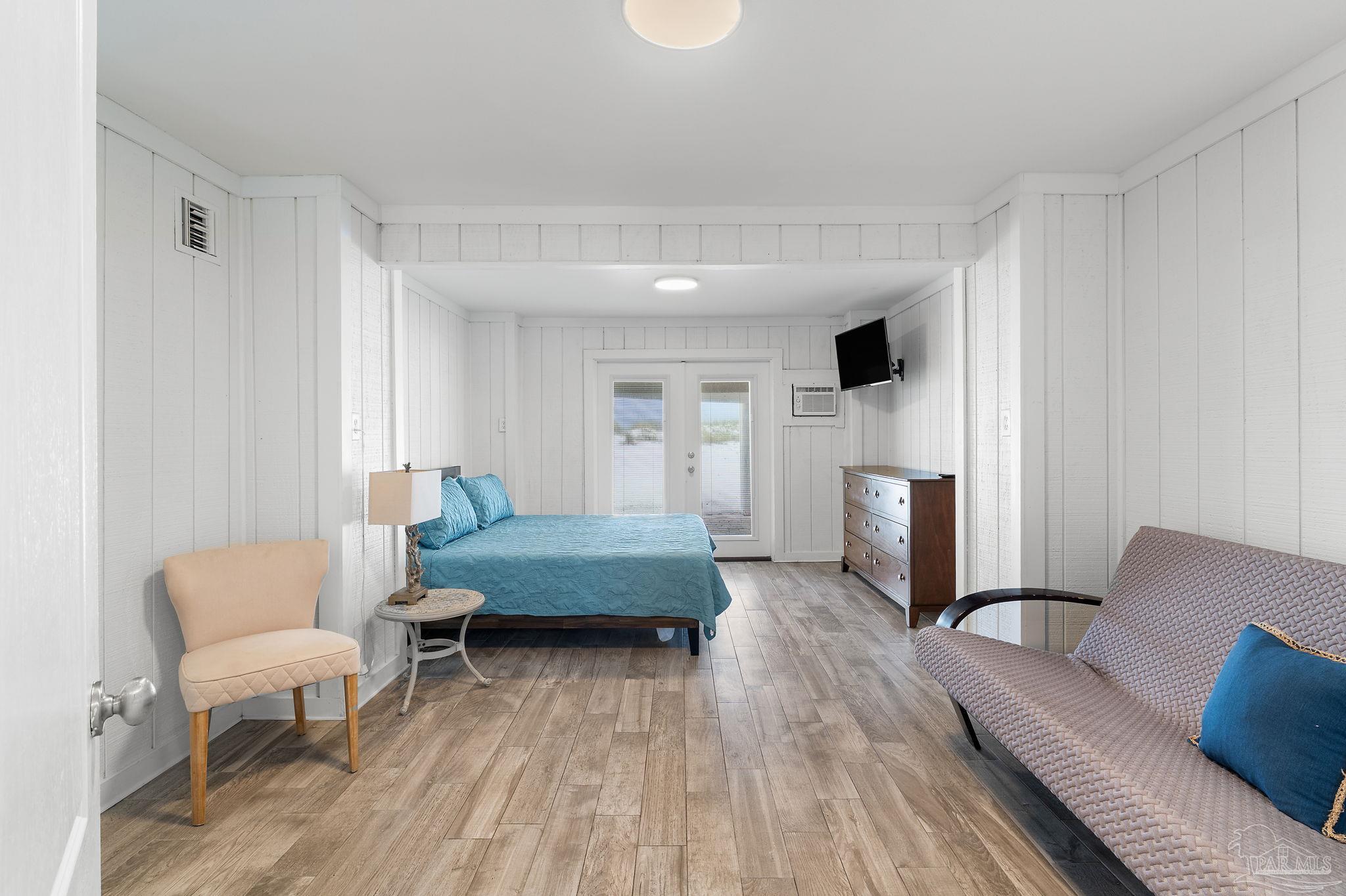 100 Ariola Drive Pensacola Beach FL 32561