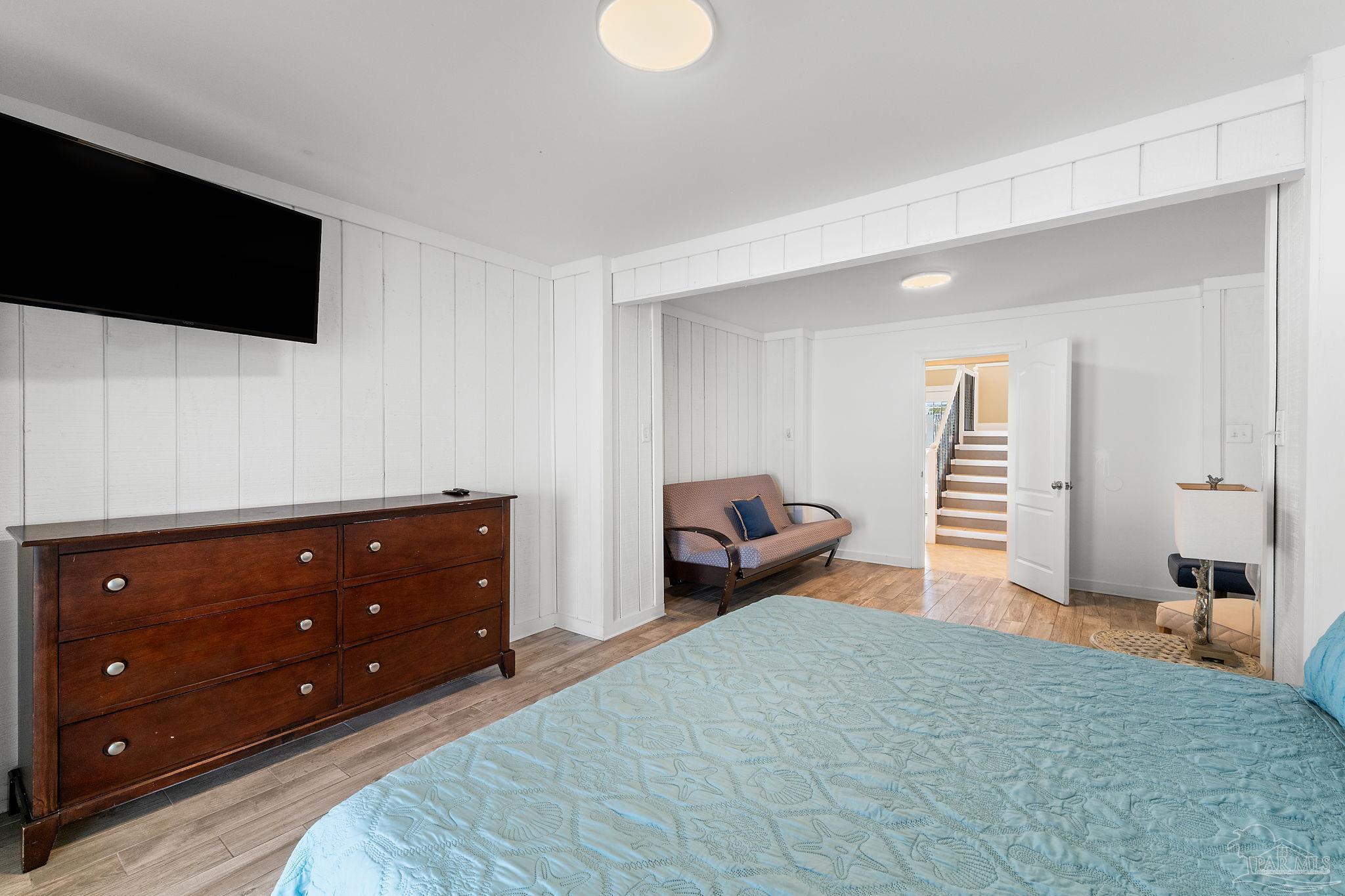 100 Ariola Drive Pensacola Beach FL 32561