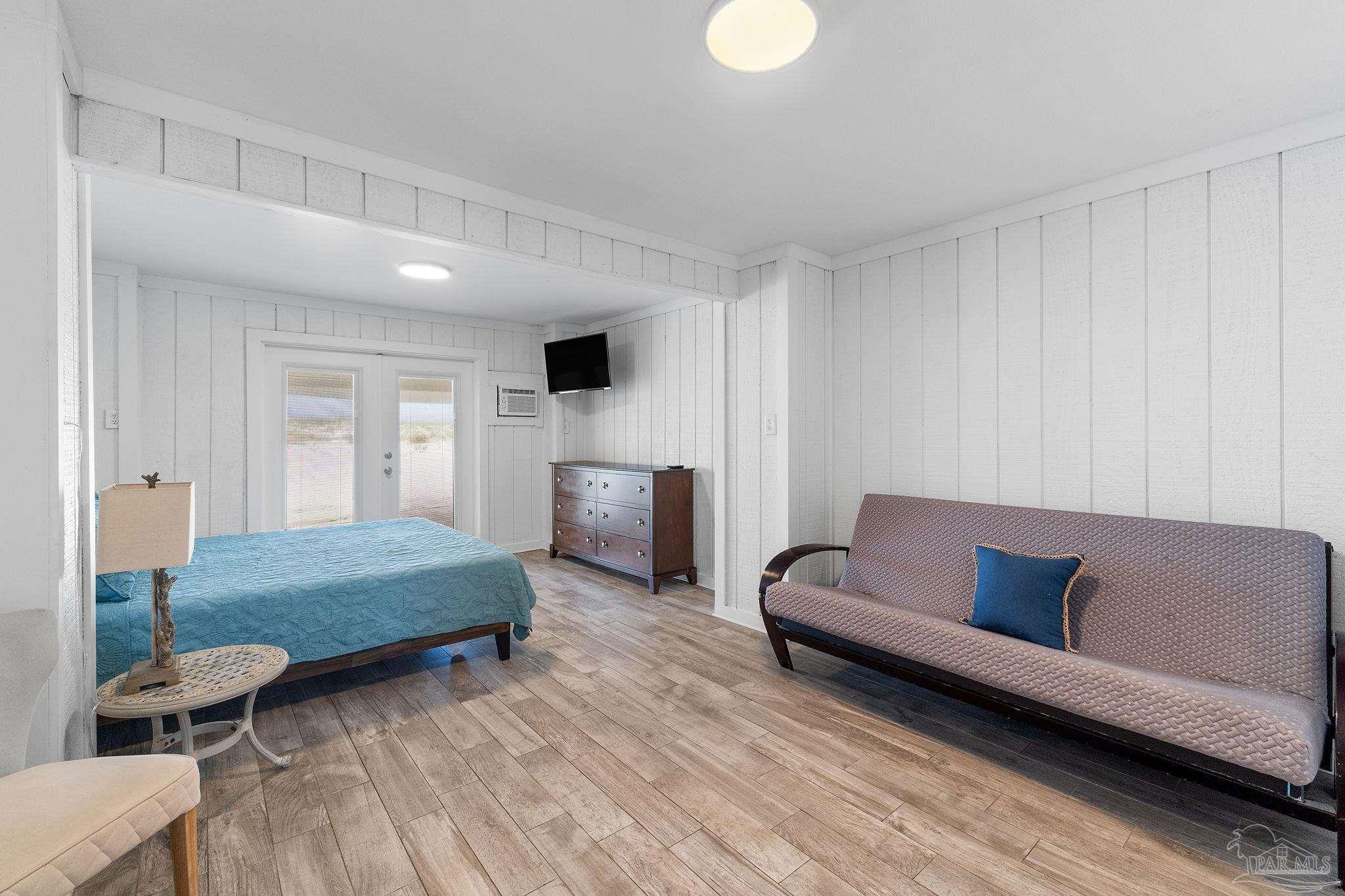 100 Ariola Drive Pensacola Beach FL 32561