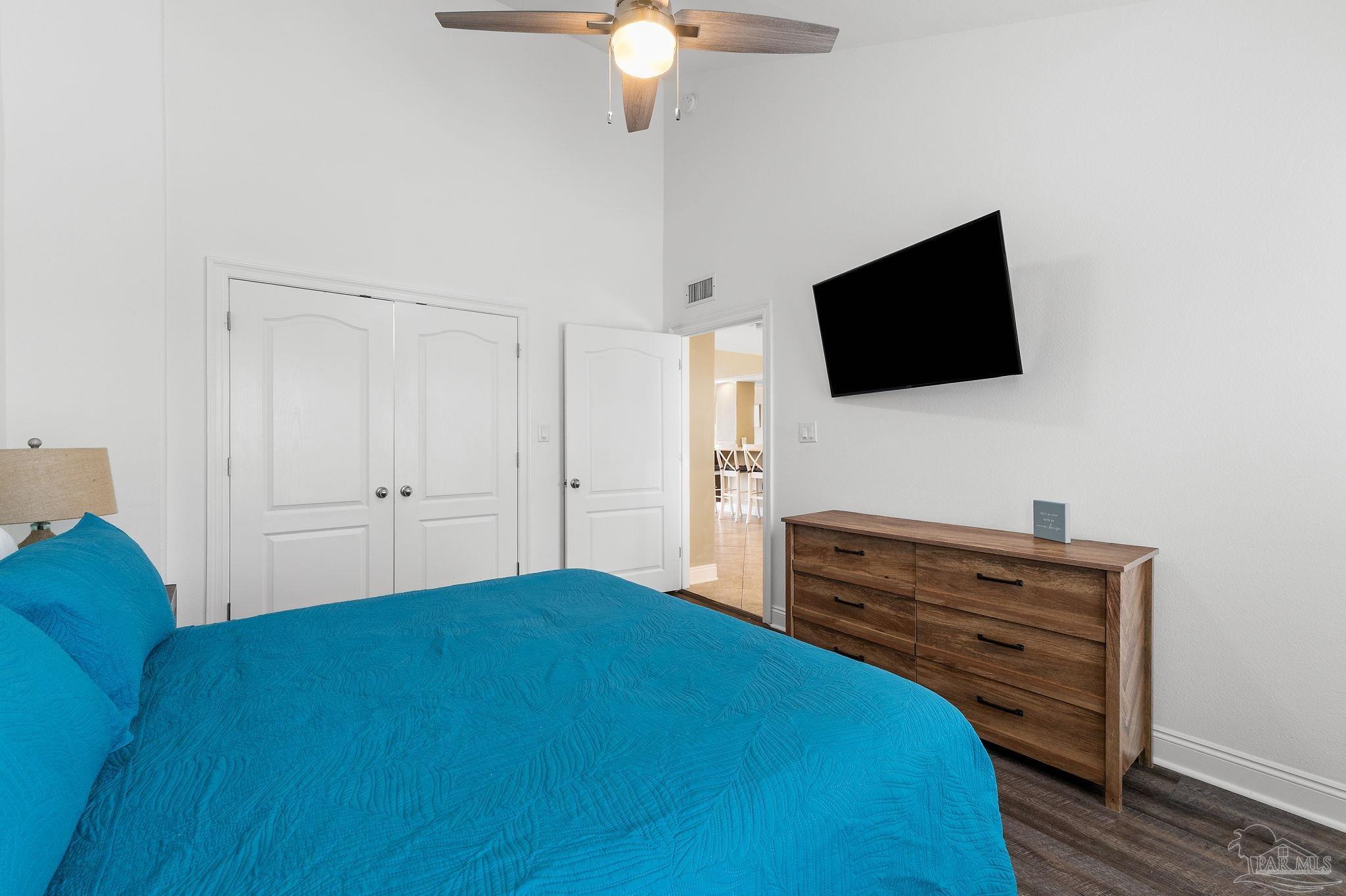 100 Ariola Drive Pensacola Beach FL 32561