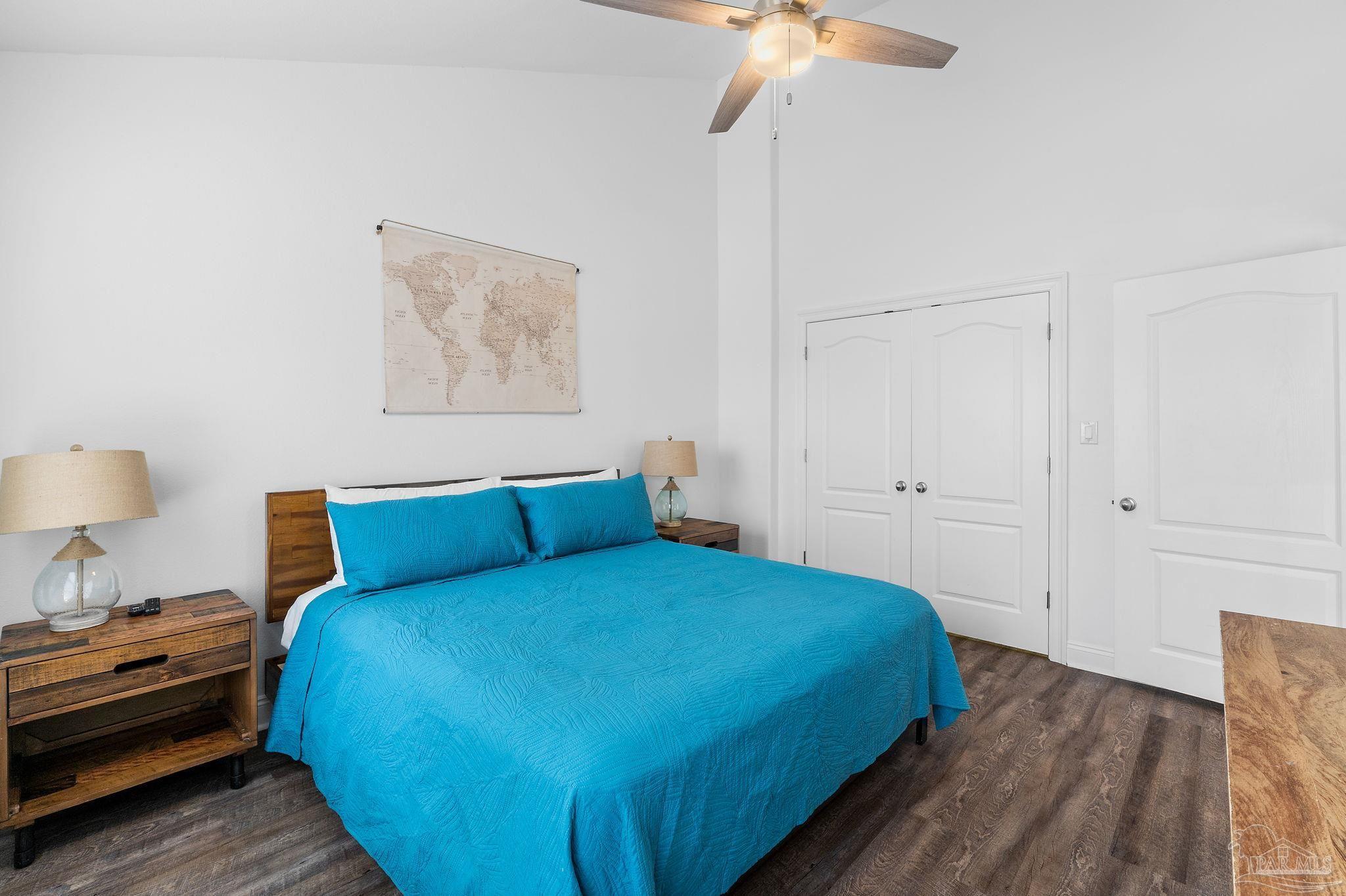 100 Ariola Drive Pensacola Beach FL 32561