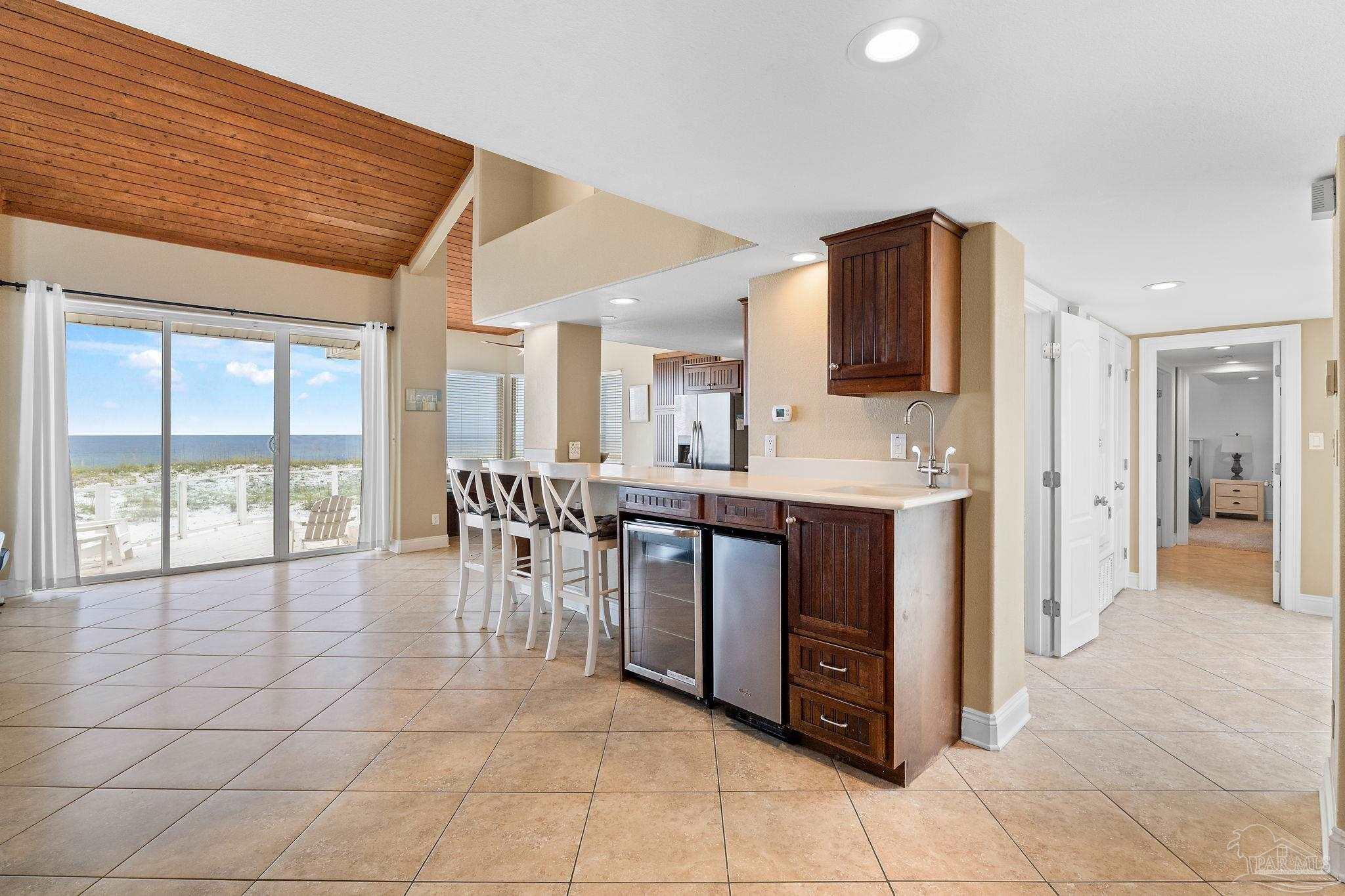 100 Ariola Drive Pensacola Beach FL 32561