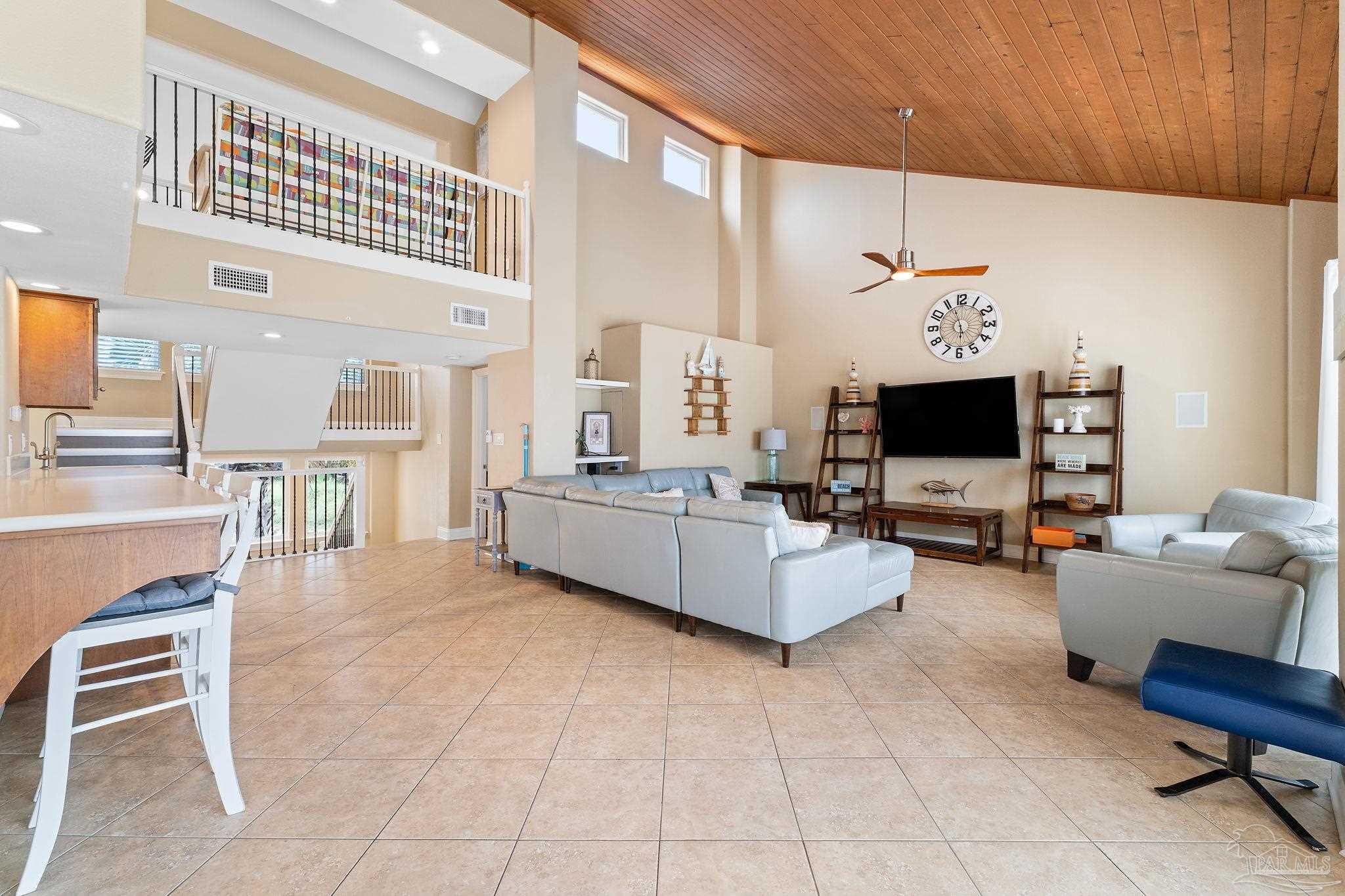 100 Ariola Drive Pensacola Beach FL 32561