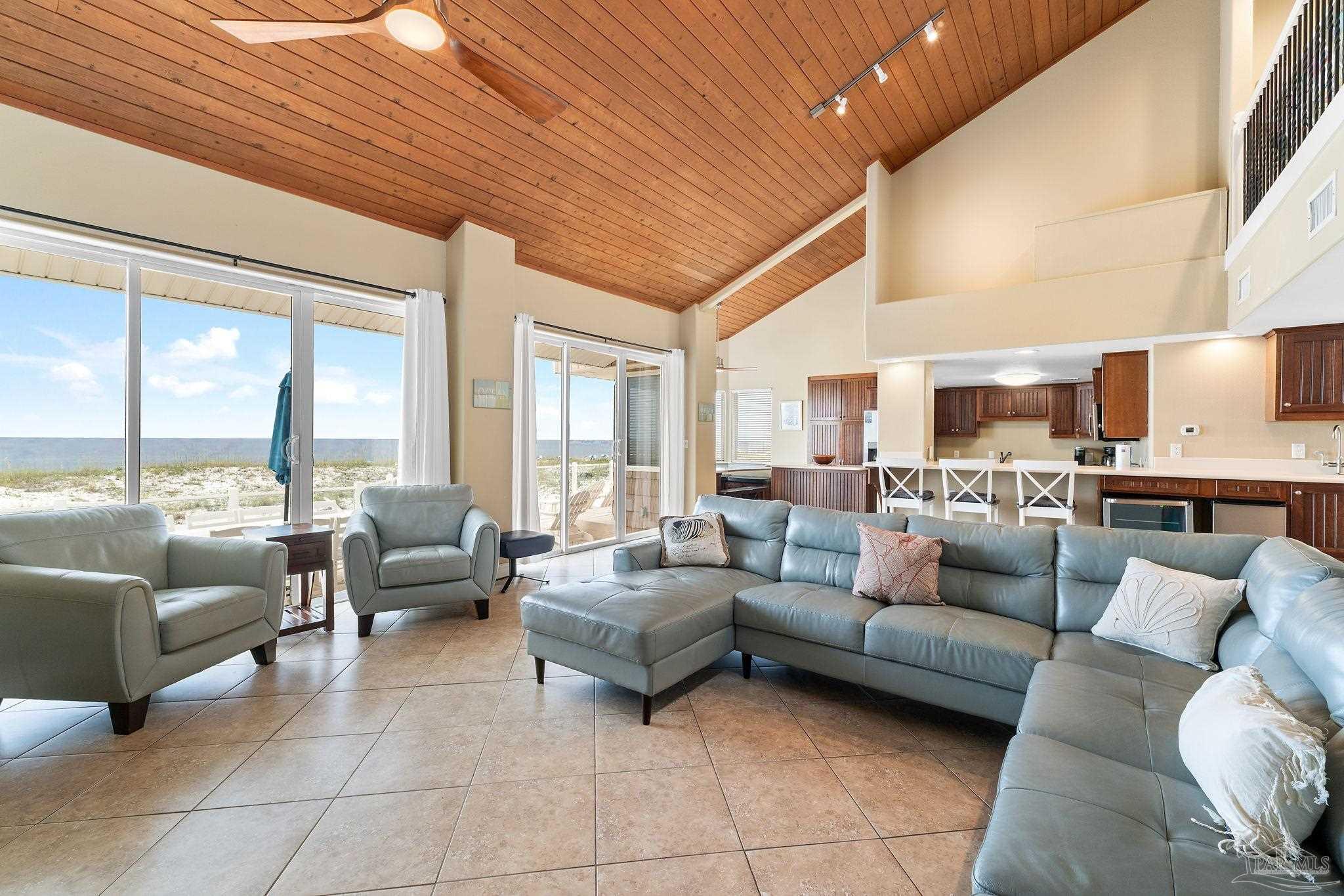 100 Ariola Drive Pensacola Beach FL 32561