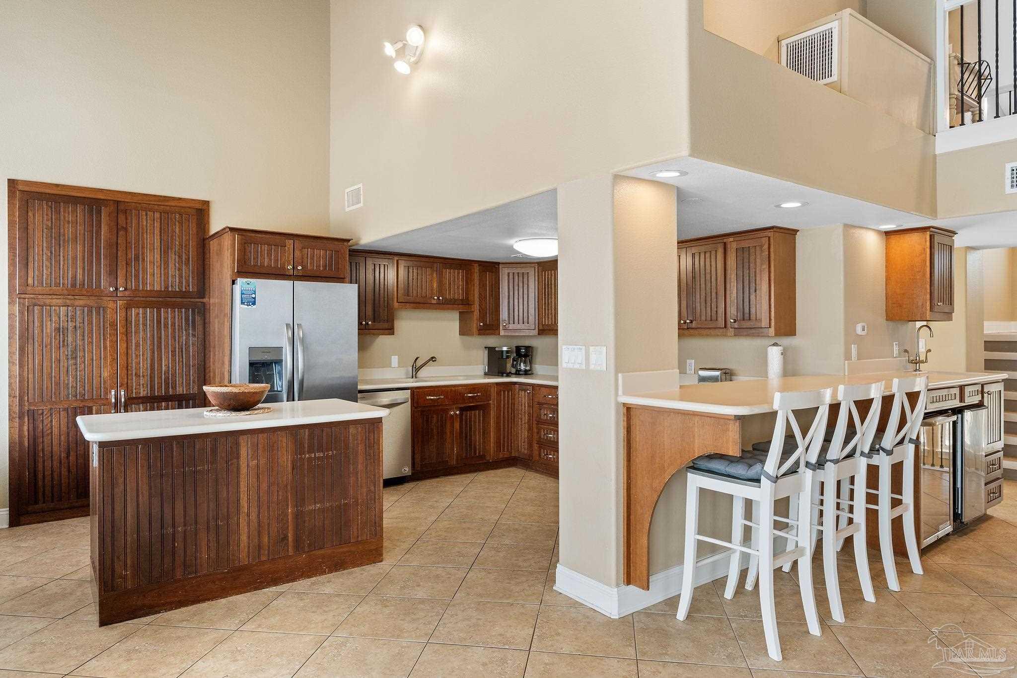 100 Ariola Drive Pensacola Beach FL 32561