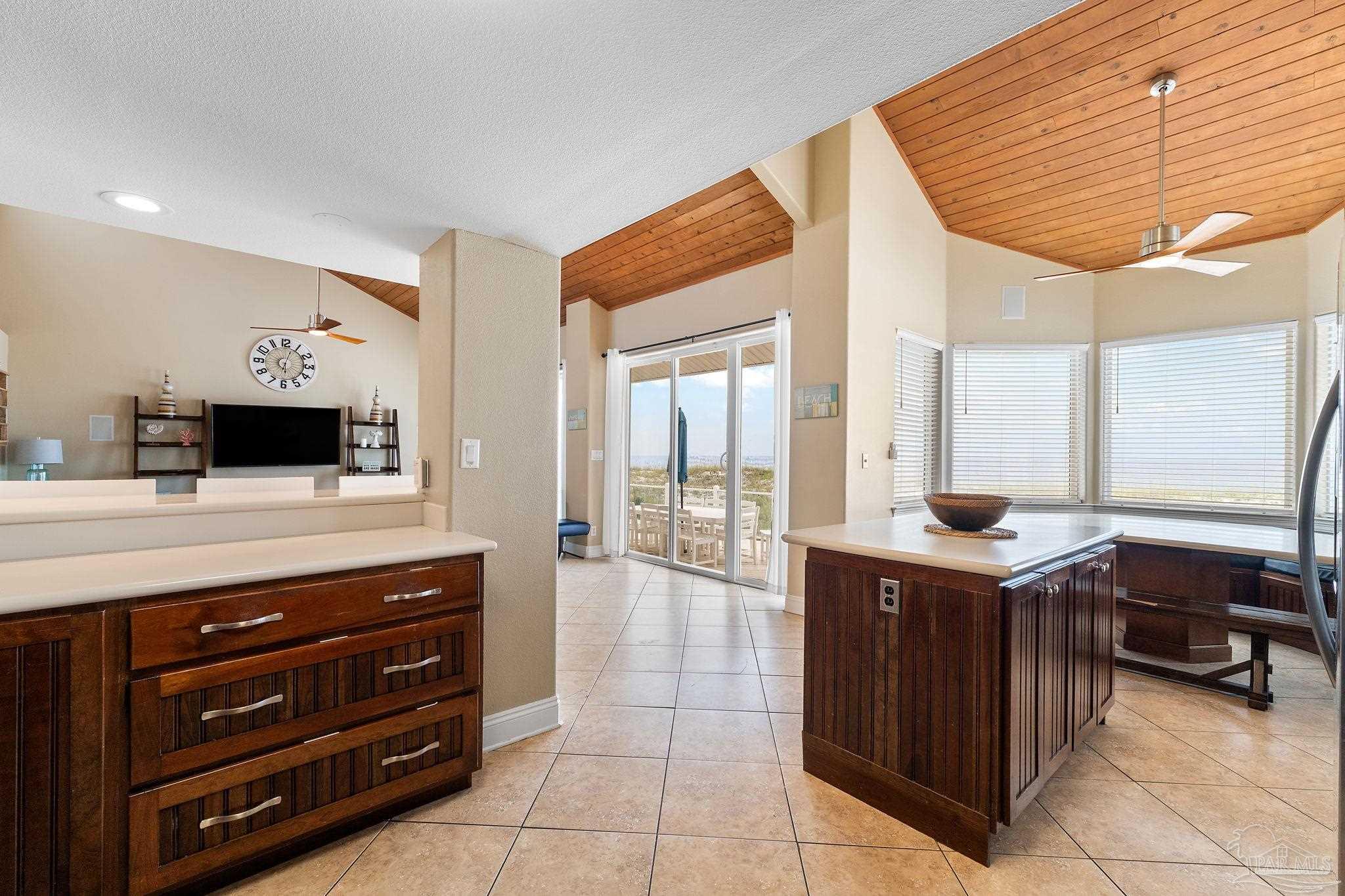 100 Ariola Drive Pensacola Beach FL 32561