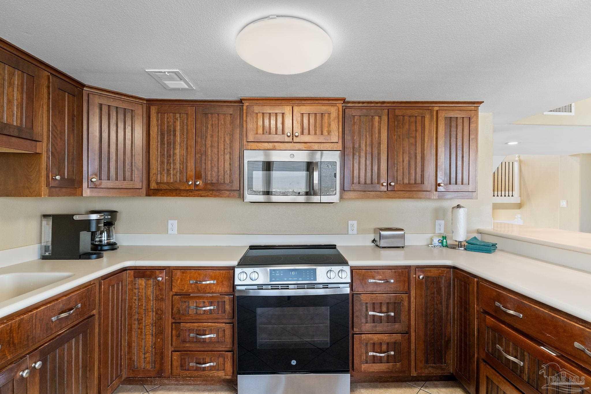 100 Ariola Drive Pensacola Beach FL 32561
