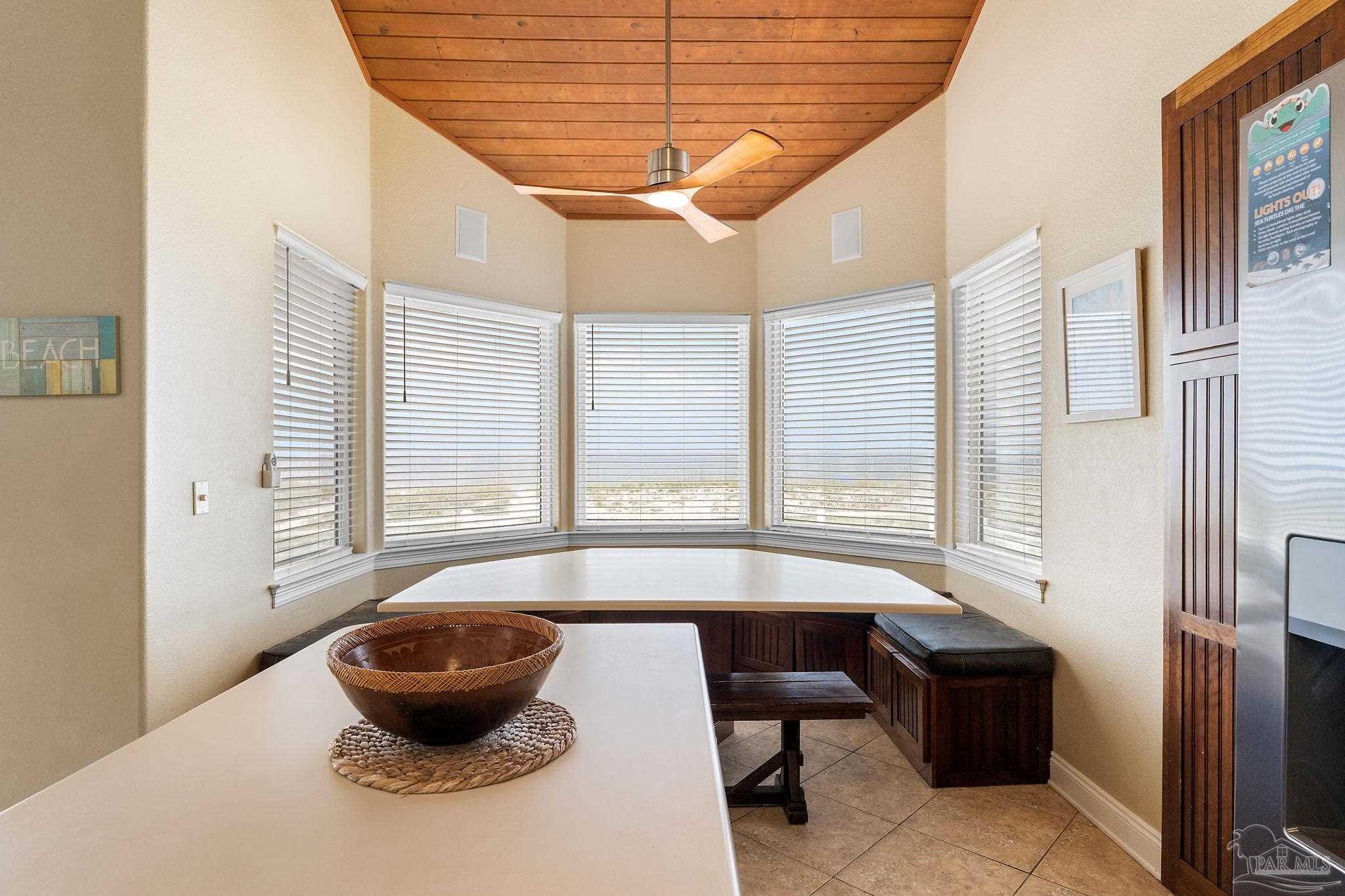 100 Ariola Drive Pensacola Beach FL 32561