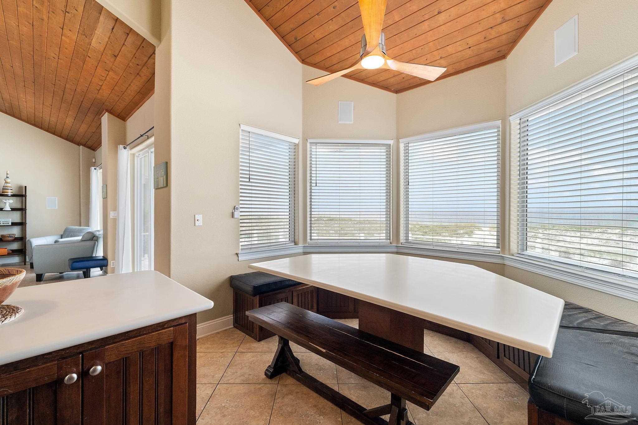 100 Ariola Drive Pensacola Beach FL 32561