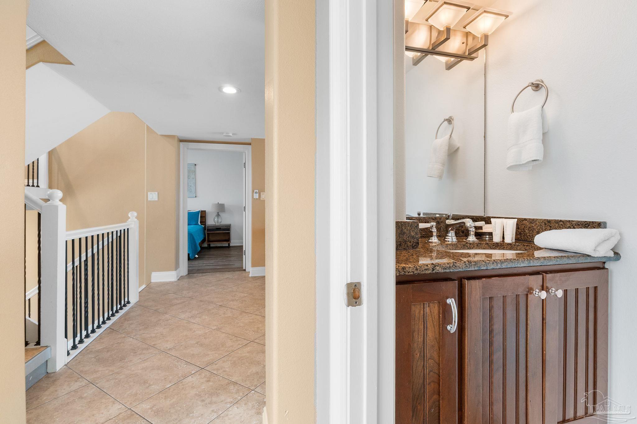 100 Ariola Drive Pensacola Beach FL 32561