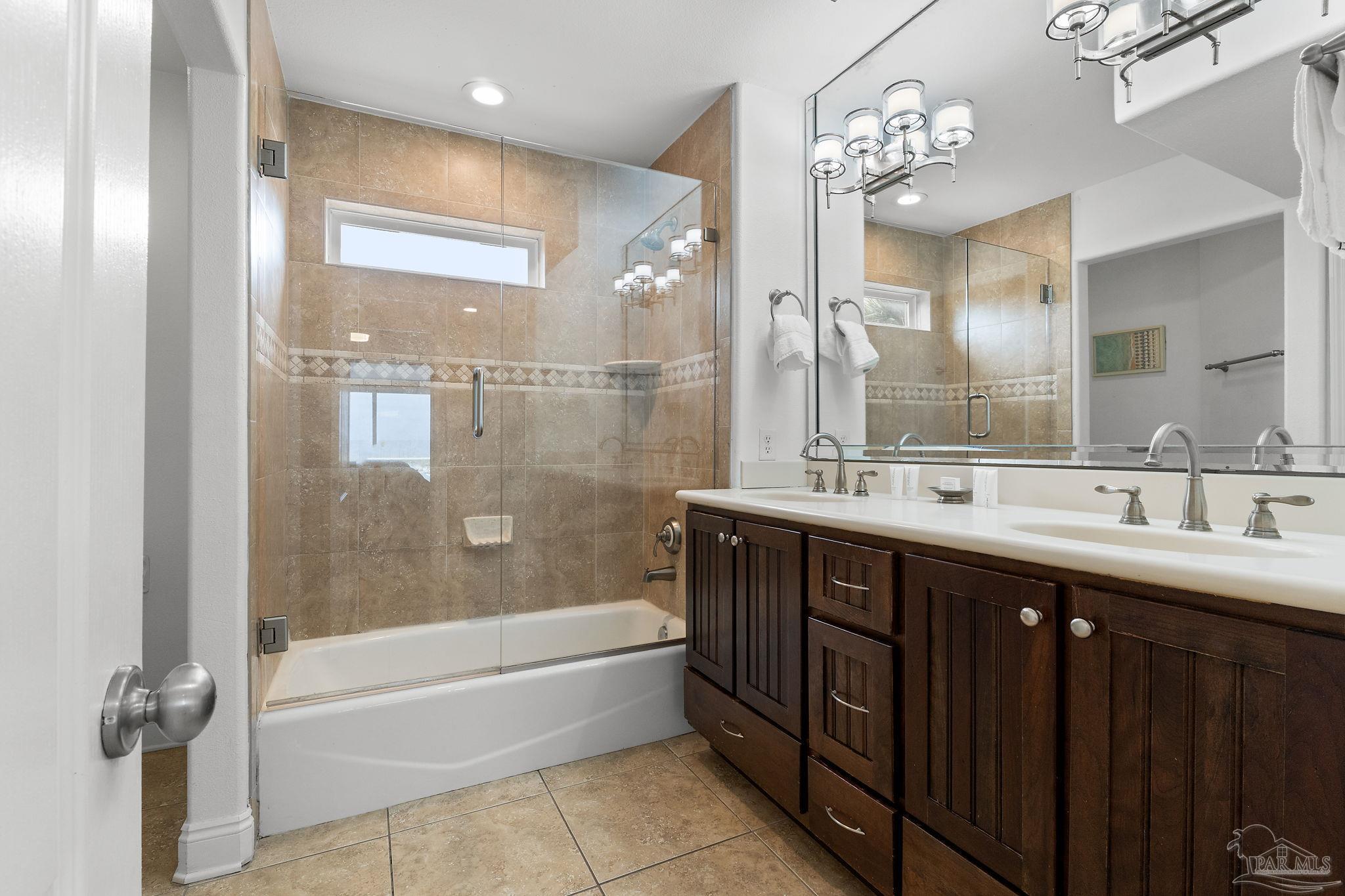 100 Ariola Drive Pensacola Beach FL 32561
