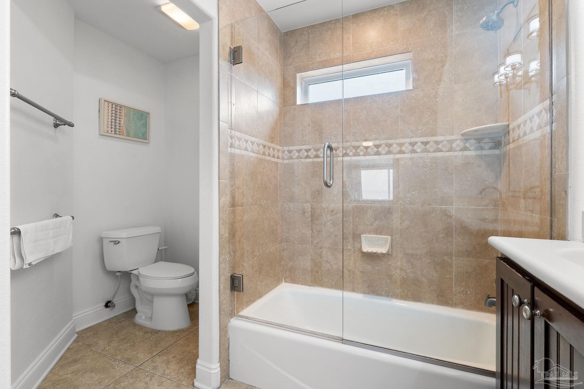 100 Ariola Drive Pensacola Beach FL 32561