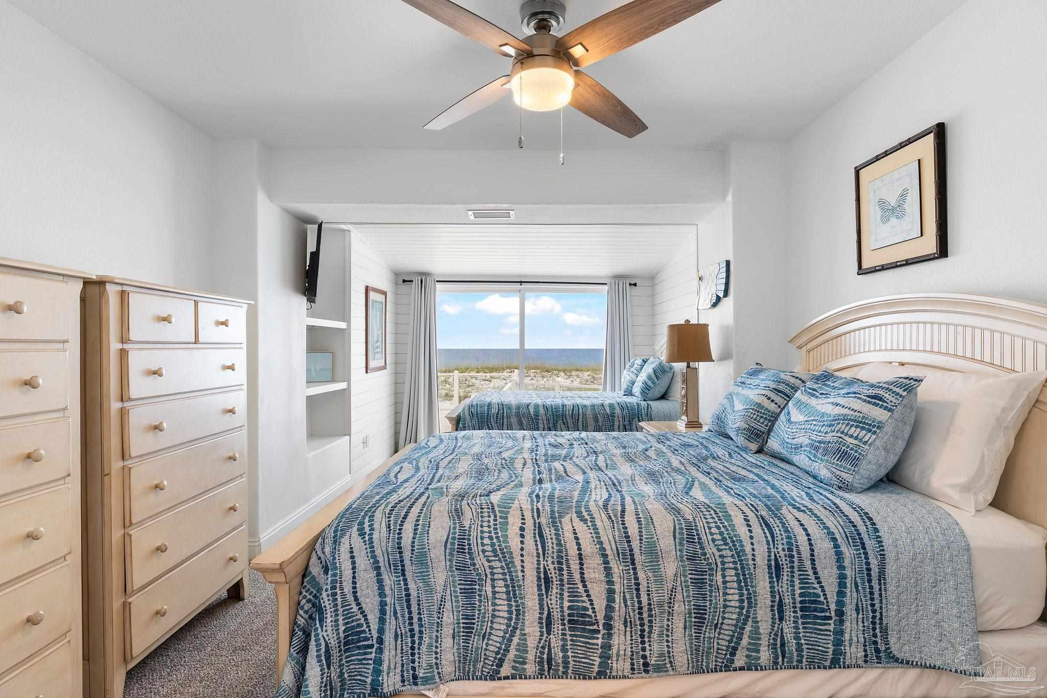 100 Ariola Drive Pensacola Beach FL 32561