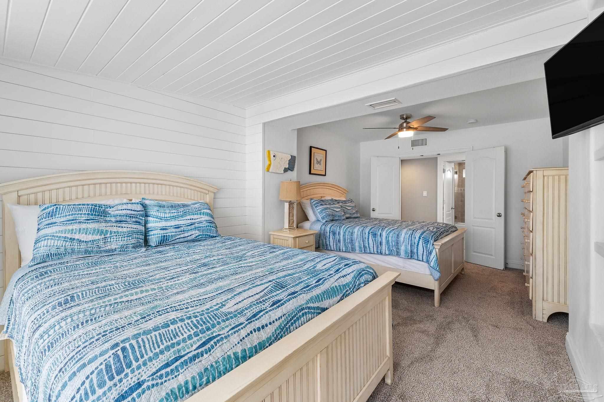 100 Ariola Drive Pensacola Beach FL 32561