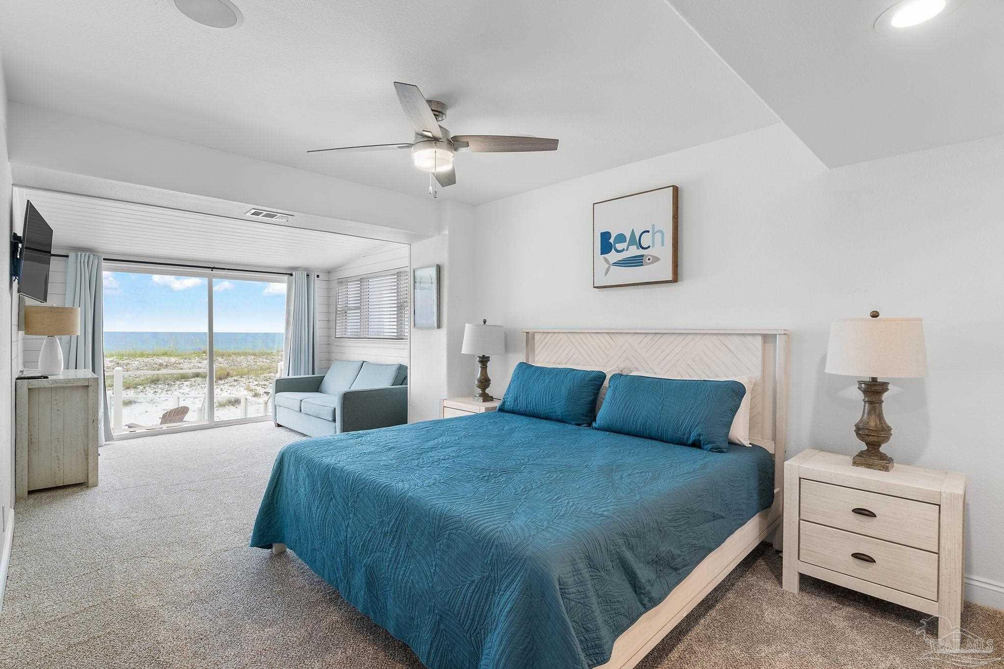 100 Ariola Drive Pensacola Beach FL 32561