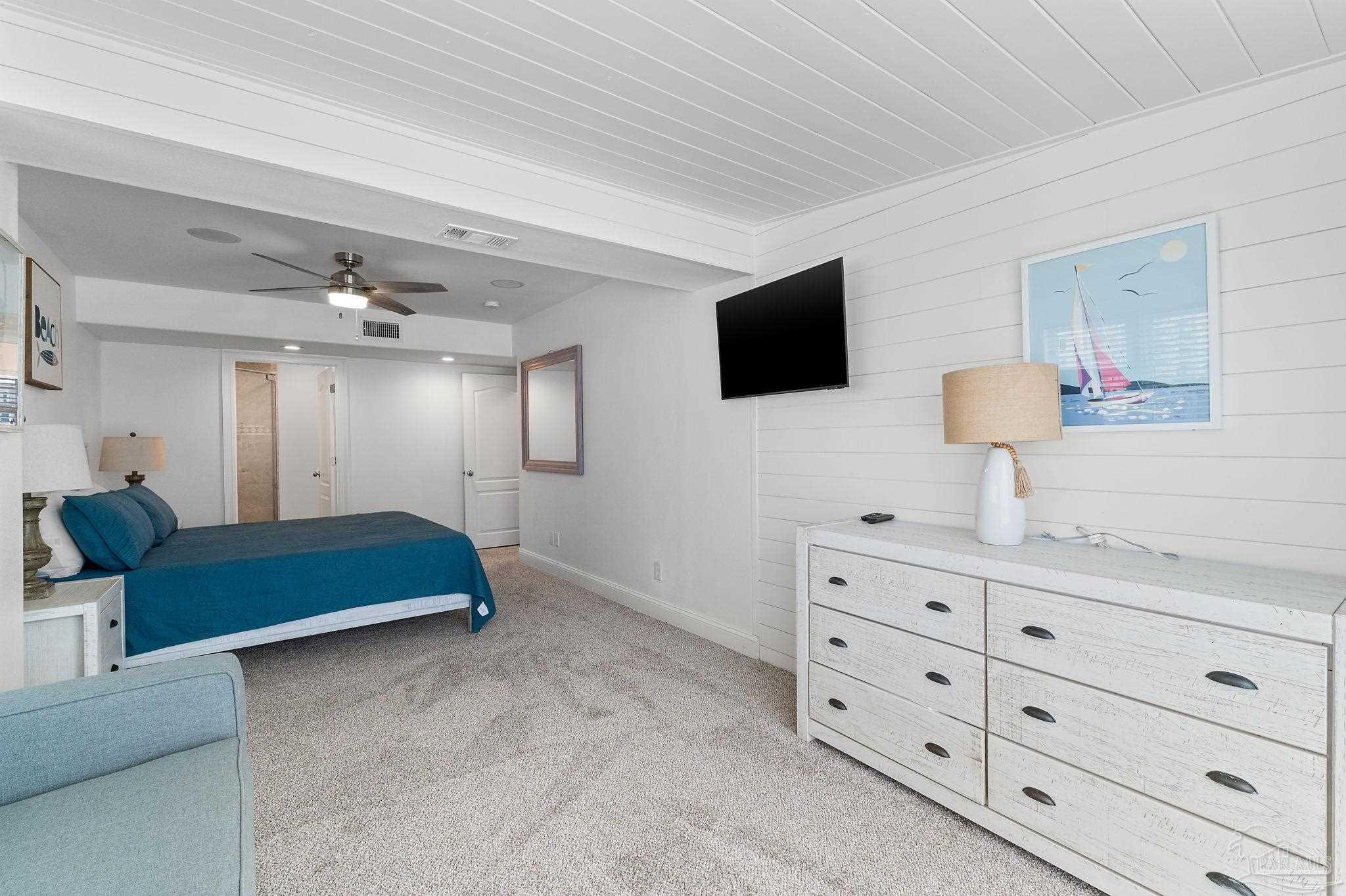 100 Ariola Drive Pensacola Beach FL 32561